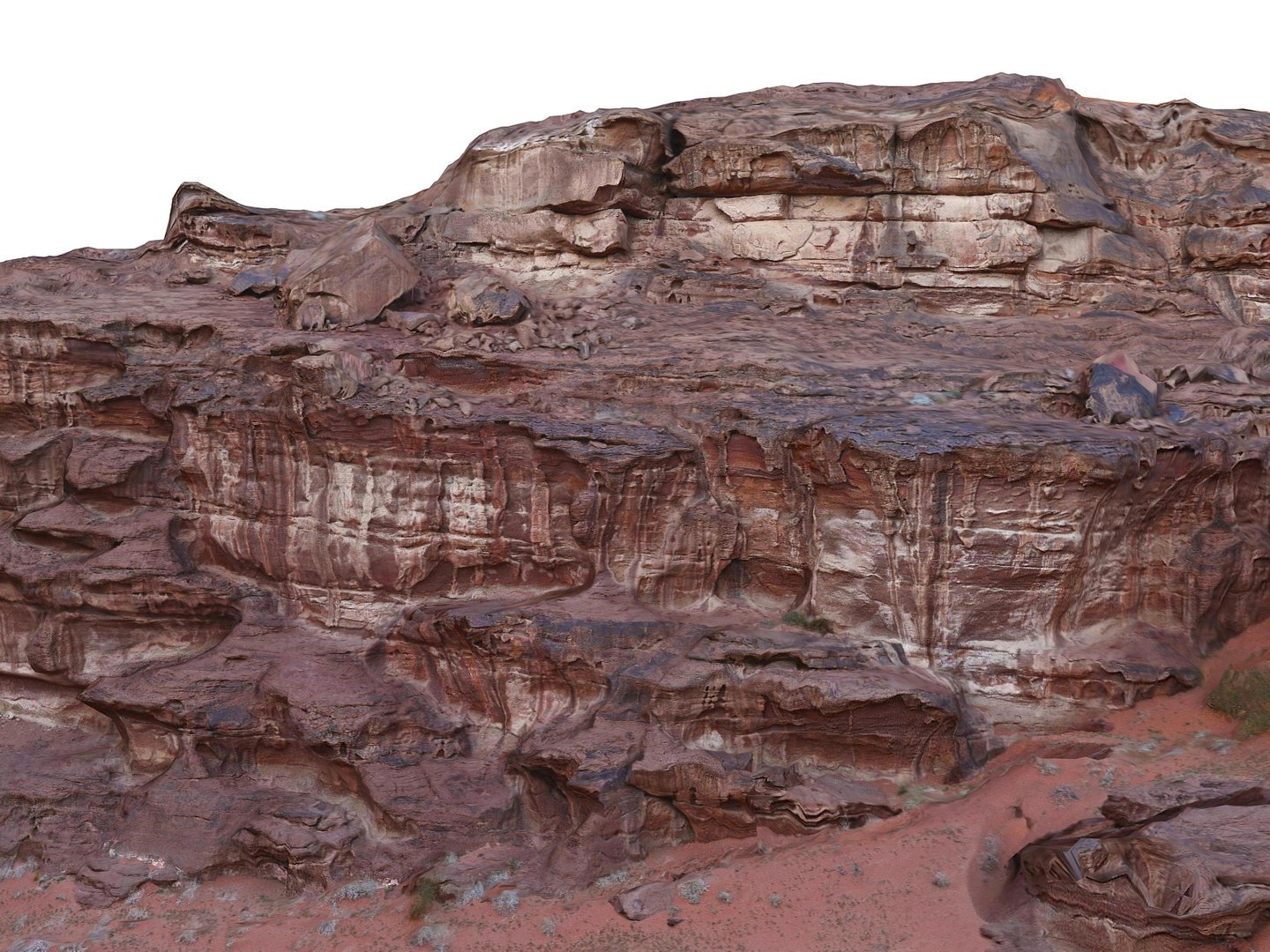 3D Desert  Canyon Mega Pack model https://p.turbosquid.com/ts-thumb/YL/IqM54v/O7/90980009/jpg/1767190807/1920x1080/fit_q87/794ac80045290b7c4a3d0b93818699db138bceb3/90980009.jpg