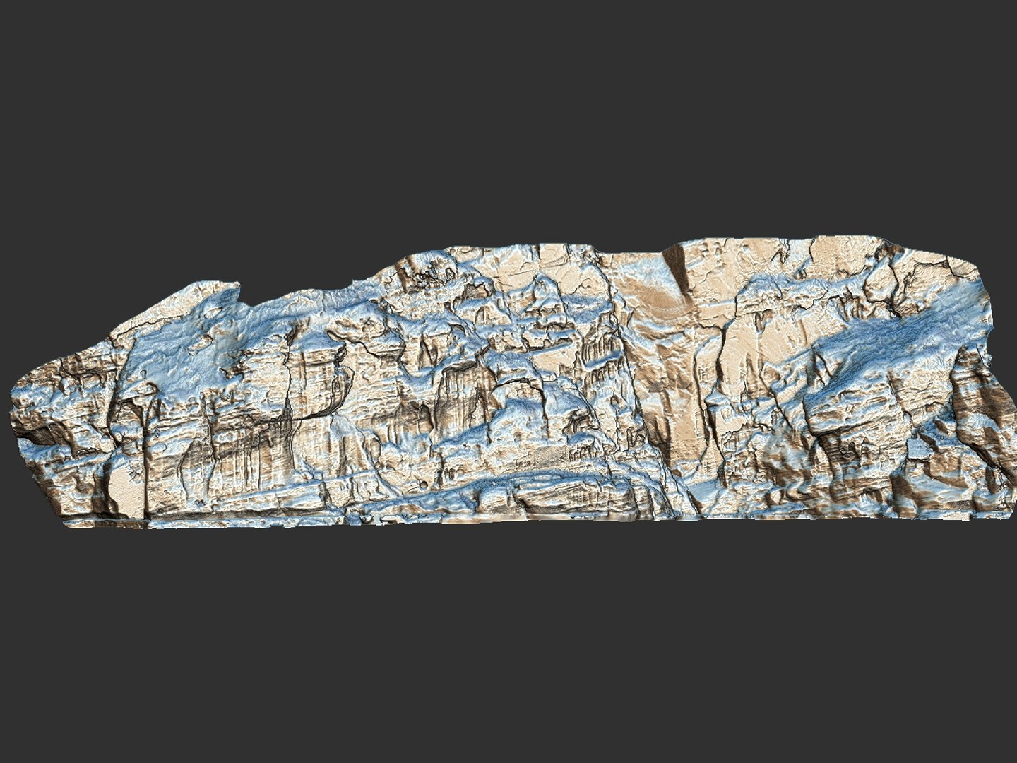 3D Desert  Canyon Mega Pack model https://p.turbosquid.com/ts-thumb/YL/IqM54v/QF/9089003/jpg/1767190773/1920x1080/fit_q87/a5e3d569f5c3cb548d2f6a34e2f8ee6cab777029/9089003.jpg