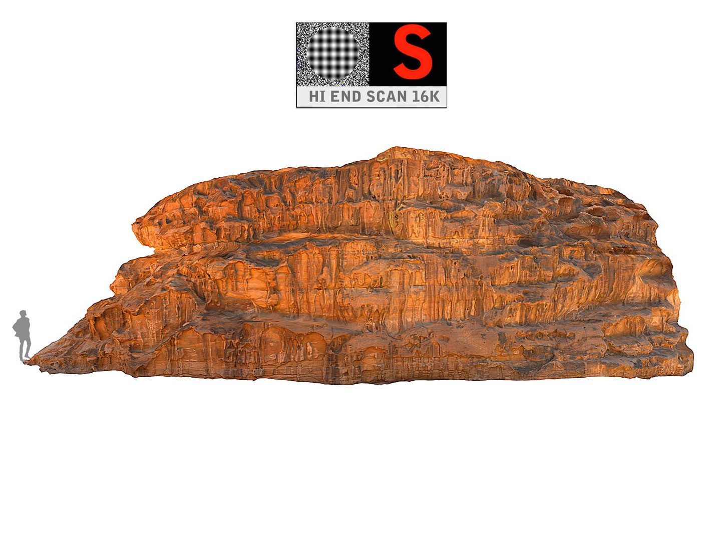 3D Desert  Canyon Mega Pack model https://p.turbosquid.com/ts-thumb/YL/IqM54v/Qp/000/jpg/1767190800/1920x1080/fit_q87/59be4dba8570ec1c9b405ced504e936f5b41b7dd/000.jpg