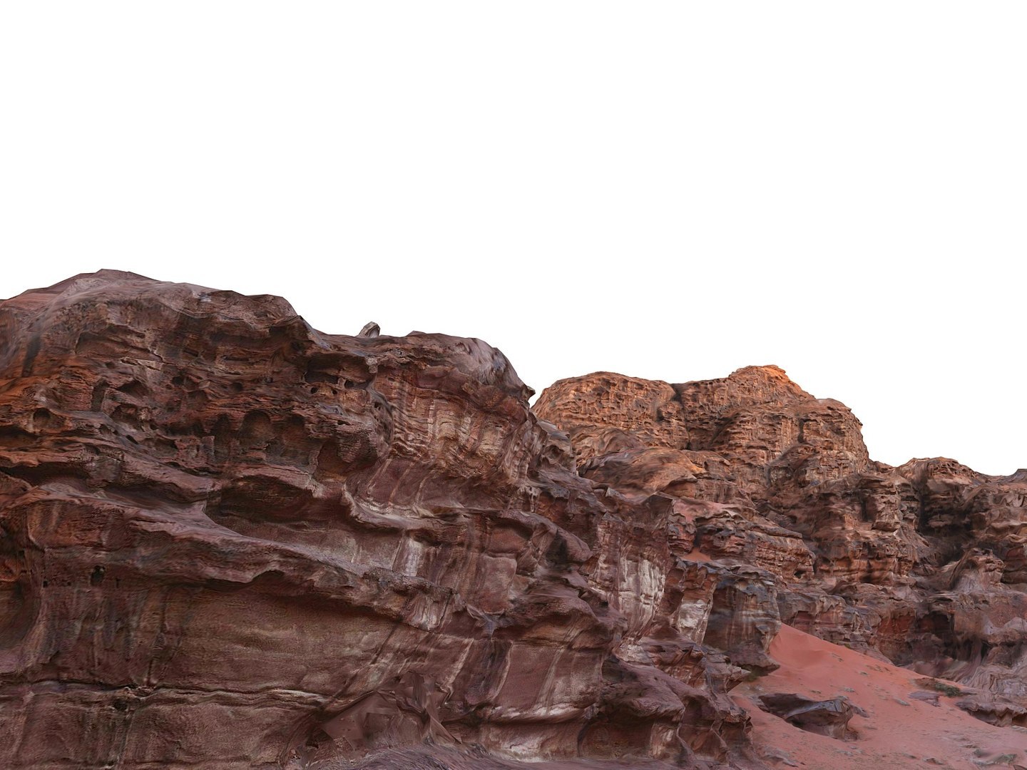 3D Desert  Canyon Mega Pack model https://p.turbosquid.com/ts-thumb/YL/IqM54v/Qx/90890/jpg/1767190807/1920x1080/fit_q87/f37c0588f68826ec57ddf68c0d3556e8cf0cbfda/90890.jpg