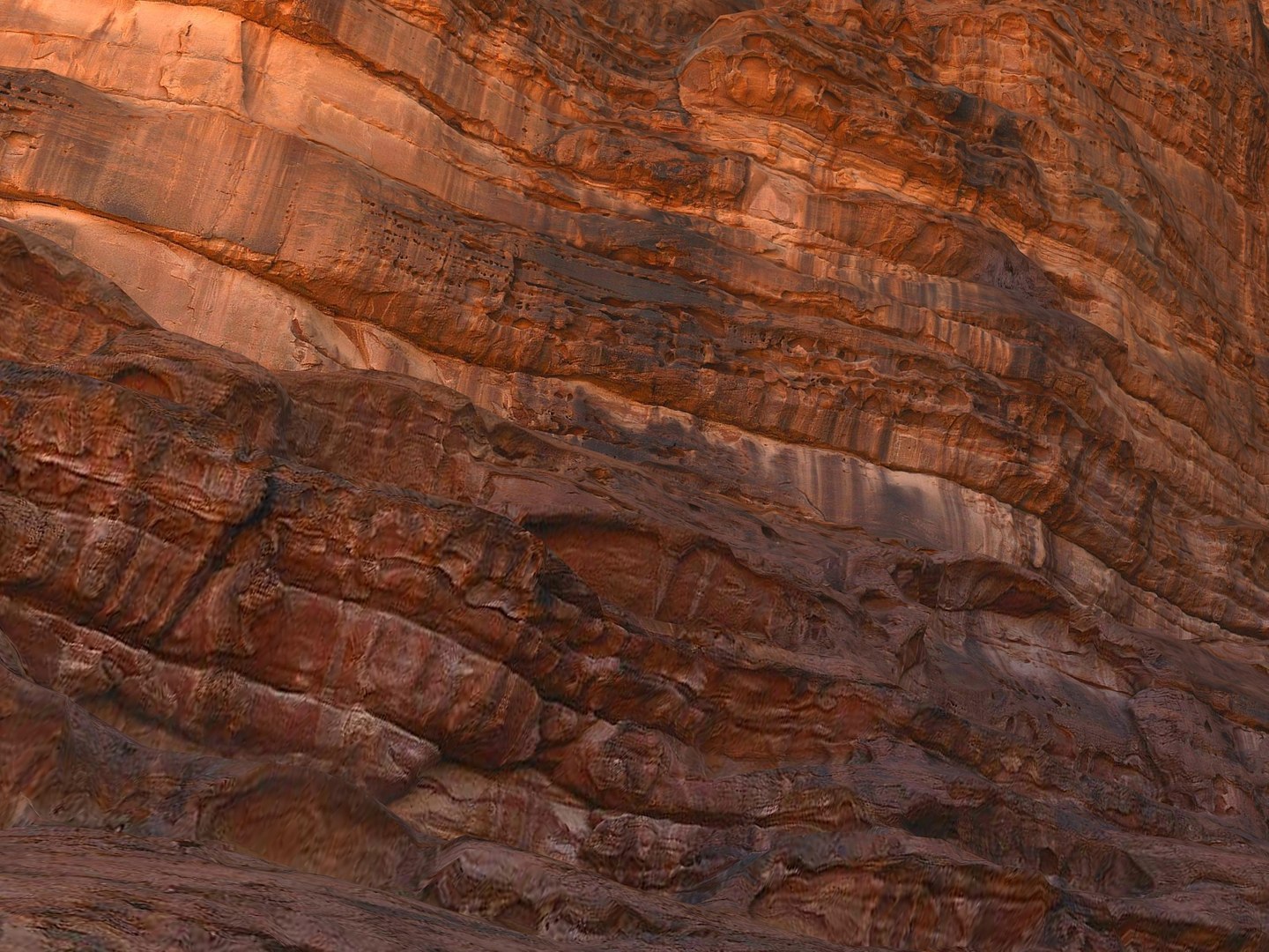 3D Desert  Canyon Mega Pack model https://p.turbosquid.com/ts-thumb/YL/IqM54v/R6/9089001/jpg/1767190800/1920x1080/fit_q87/e5a17ad3946db7e4ed40f91c5e27c67078c798d9/9089001.jpg