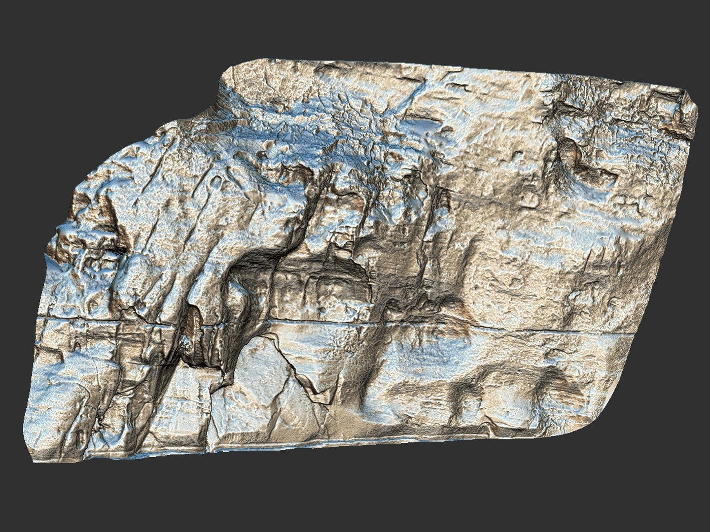 3D Desert  Canyon Mega Pack model https://p.turbosquid.com/ts-thumb/YL/IqM54v/RL/03/jpg/1767190758/1920x1080/fit_q87/2b63703757e48d14025b93f68cf9073b5aad226f/03.jpg