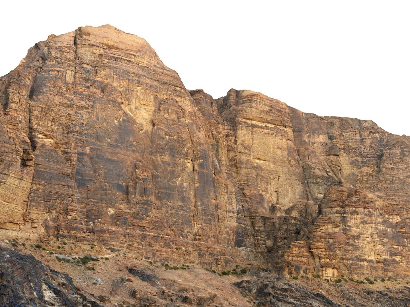 3D Desert  Canyon Mega Pack model https://p.turbosquid.com/ts-thumb/YL/IqM54v/Ra/0/jpg/1767190812/1920x1080/fit_q87/78a8064d10abae218abc50468b467419b5f3c859/0.jpg
