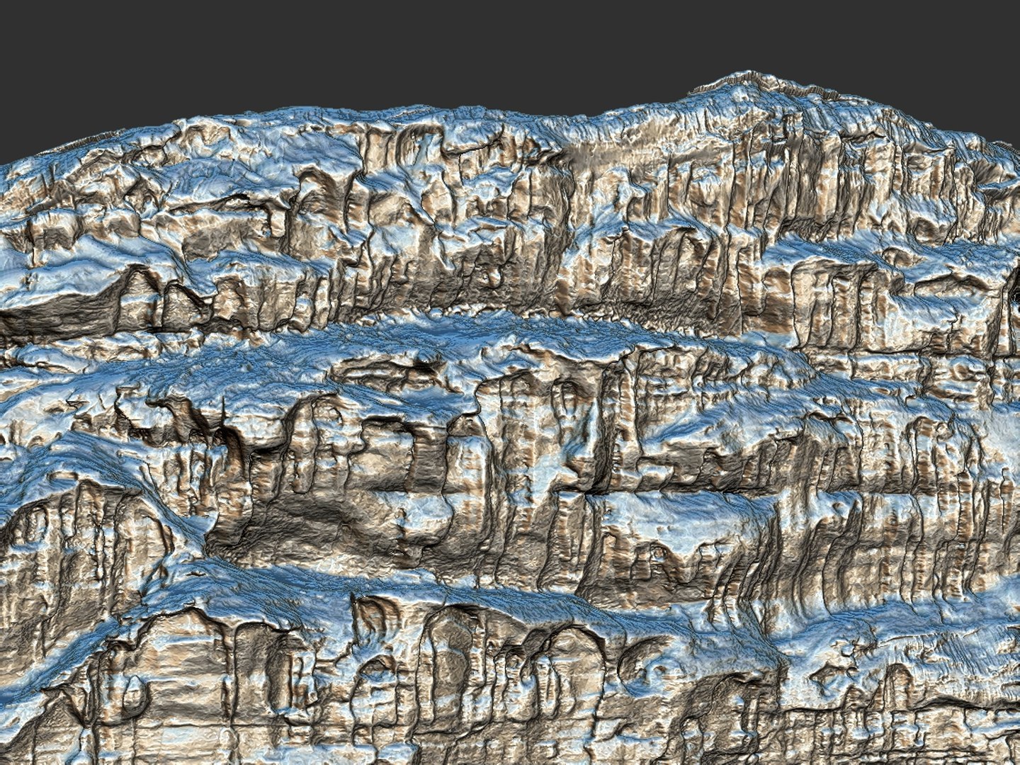 3D Desert  Canyon Mega Pack model https://p.turbosquid.com/ts-thumb/YL/IqM54v/UC/88788/jpg/1767190798/1920x1080/fit_q87/a41a6e7995ce62cd22e245d61a71fa26348dd4d6/88788.jpg