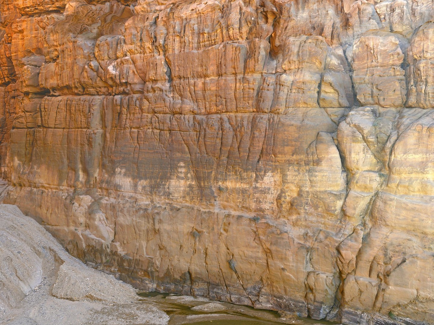 3D Desert  Canyon Mega Pack model https://p.turbosquid.com/ts-thumb/YL/IqM54v/UH/99090/jpg/1767190784/1920x1080/fit_q87/396fbc5f07104fd34ef88ffe97c59f22923dfe0c/99090.jpg
