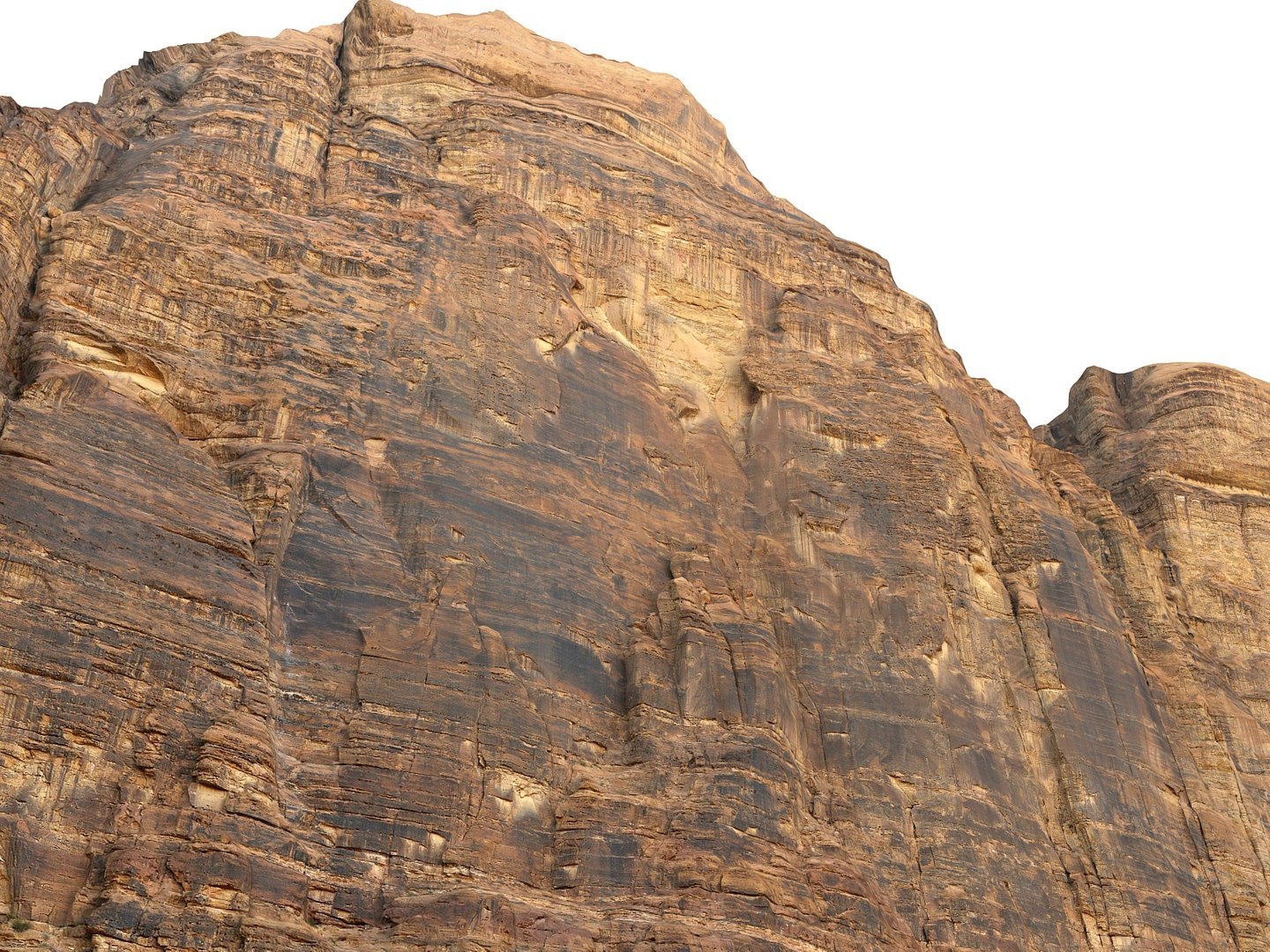 3D Desert  Canyon Mega Pack model https://p.turbosquid.com/ts-thumb/YL/IqM54v/V9/900/jpg/1767190811/1920x1080/fit_q87/69d427d24a57064f12099613d753121332ae697f/900.jpg