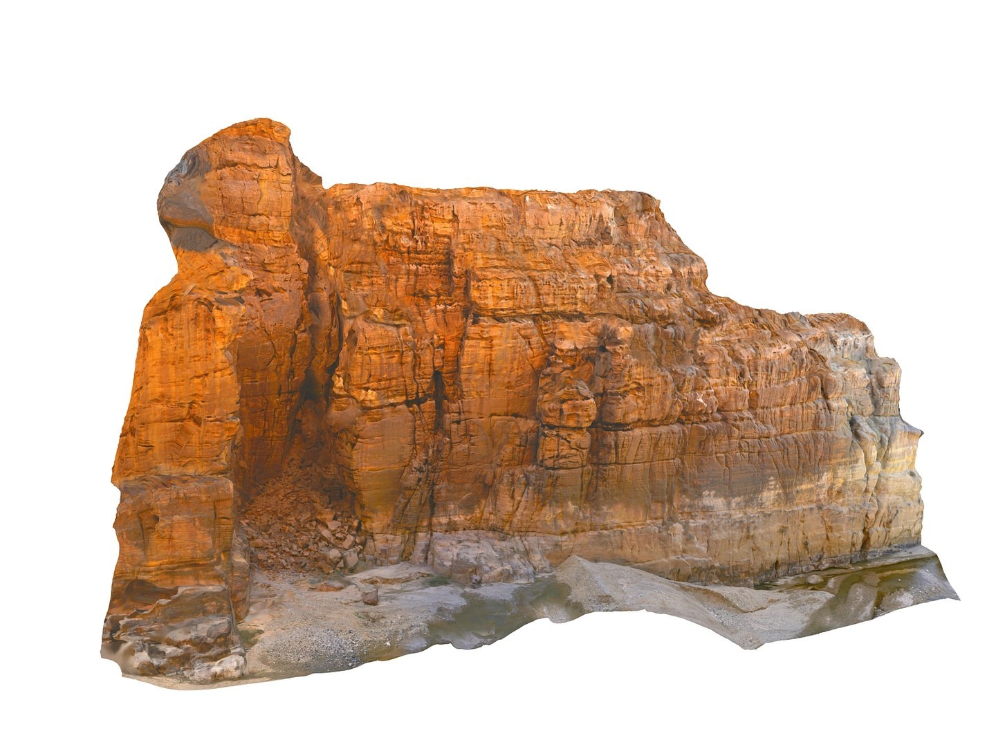 3D Desert  Canyon Mega Pack model https://p.turbosquid.com/ts-thumb/YL/IqM54v/VF/9908901/jpg/1767190775/1920x1080/fit_q87/09d431af4d8e34d5faa3262ed852dfcf385f97f4/9908901.jpg