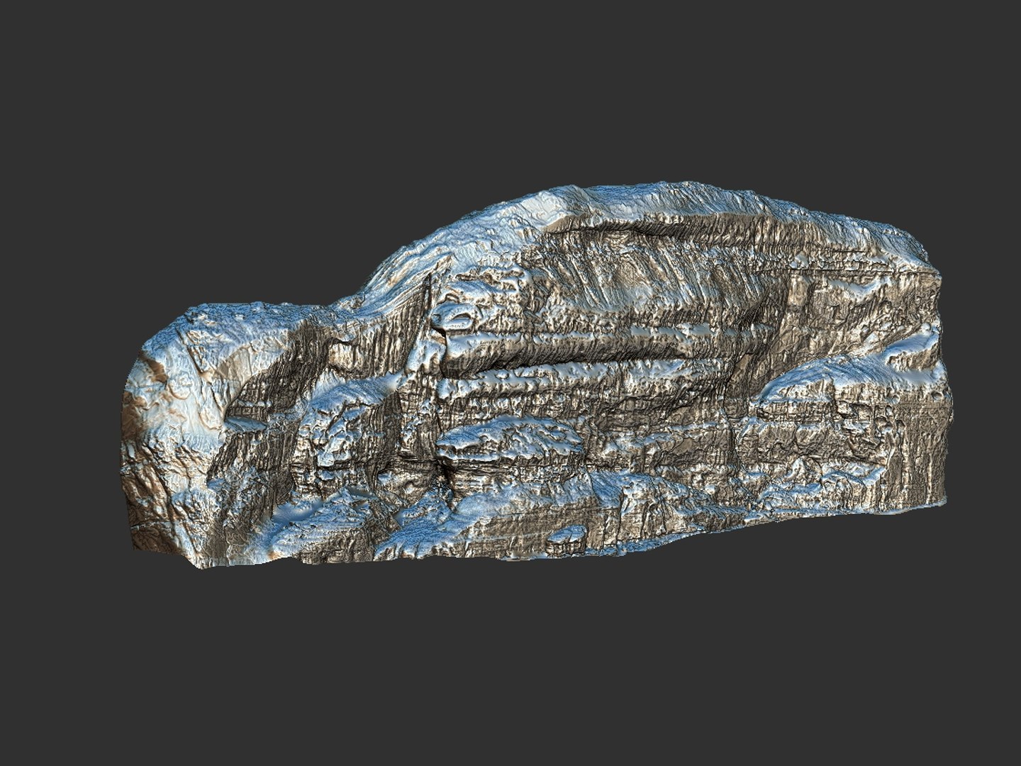 3D Desert  Canyon Mega Pack model https://p.turbosquid.com/ts-thumb/YL/IqM54v/X5/78788/jpg/1767190788/1920x1080/fit_q87/117e6f2e733fc2c143ebef3ea02141528507e344/78788.jpg