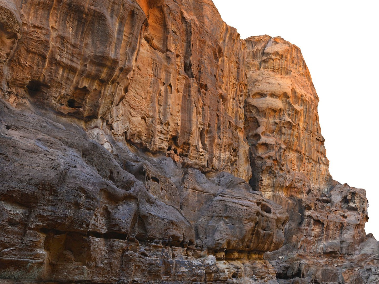 3D Desert  Canyon Mega Pack model https://p.turbosquid.com/ts-thumb/YL/IqM54v/ZX/005/jpg/1767190789/1920x1080/fit_q87/3542d68cdfb867e77800d1f92c5e1d7b54dae2d9/005.jpg