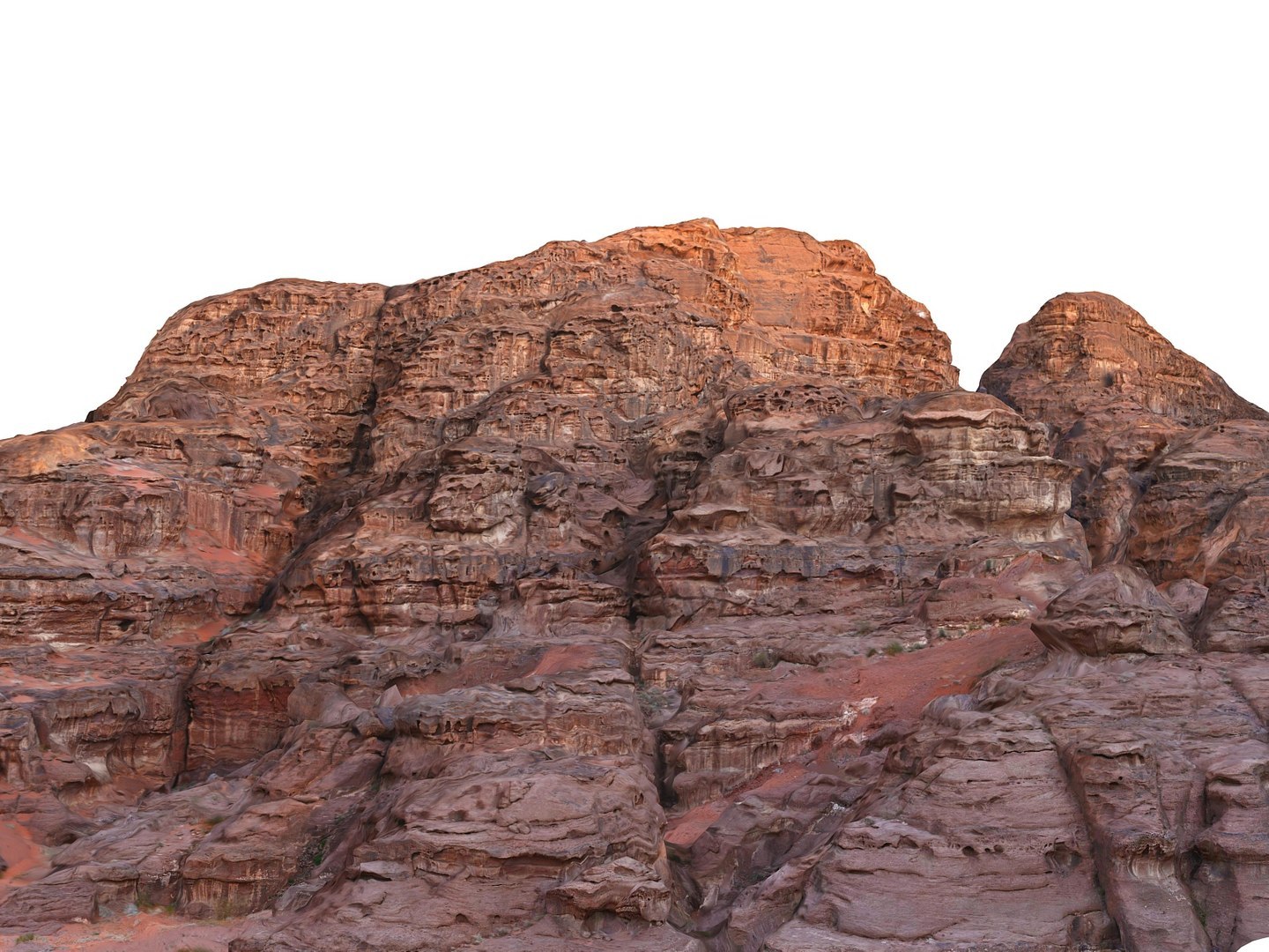 3D Desert  Canyon Mega Pack model https://p.turbosquid.com/ts-thumb/YL/IqM54v/aS/90891/jpg/1767190808/1920x1080/fit_q87/32fd70fe126701f332fd433bff7d6e538df22bb8/90891.jpg