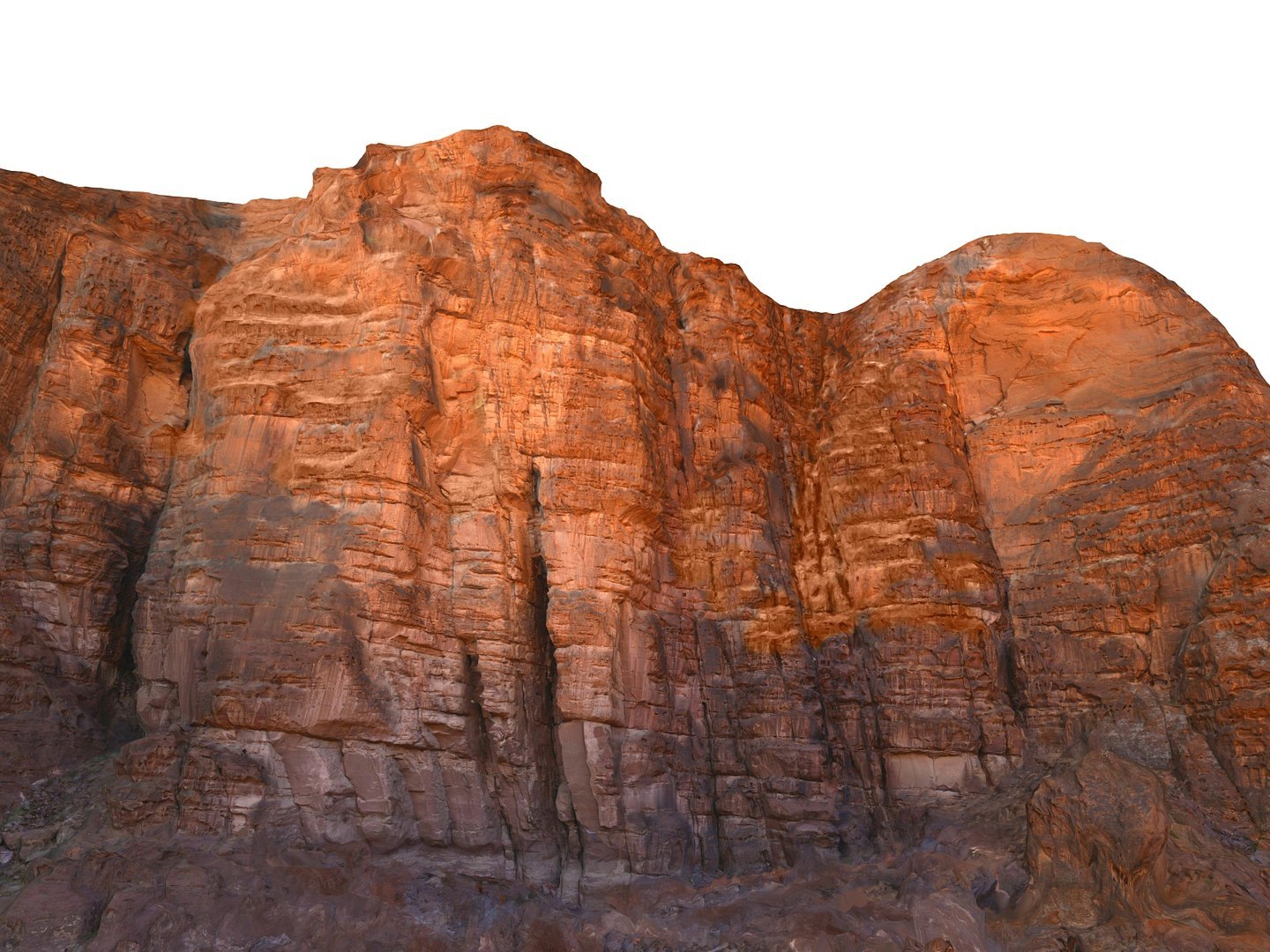 3D Desert  Canyon Mega Pack model https://p.turbosquid.com/ts-thumb/YL/IqM54v/at/0090/jpg/1767190801/1920x1080/fit_q87/5d48197a97f09a7c5ef74dab38681d9e7f863074/0090.jpg