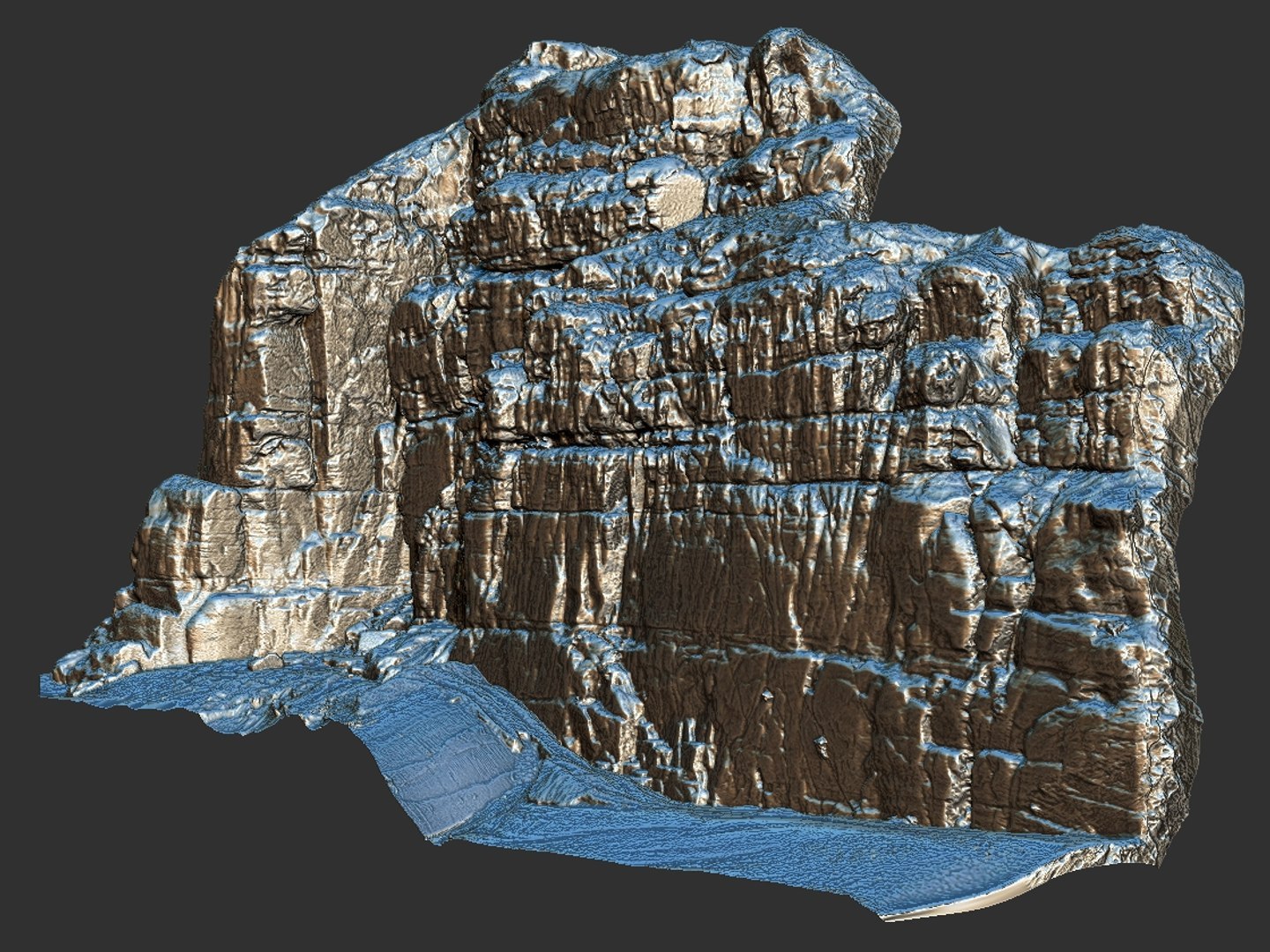 3D Desert  Canyon Mega Pack model https://p.turbosquid.com/ts-thumb/YL/IqM54v/av/5656555/jpg/1767190751/1920x1080/fit_q87/76d4f0e2b5b95c8857059bc7527aa1a4bd20666c/5656555.jpg