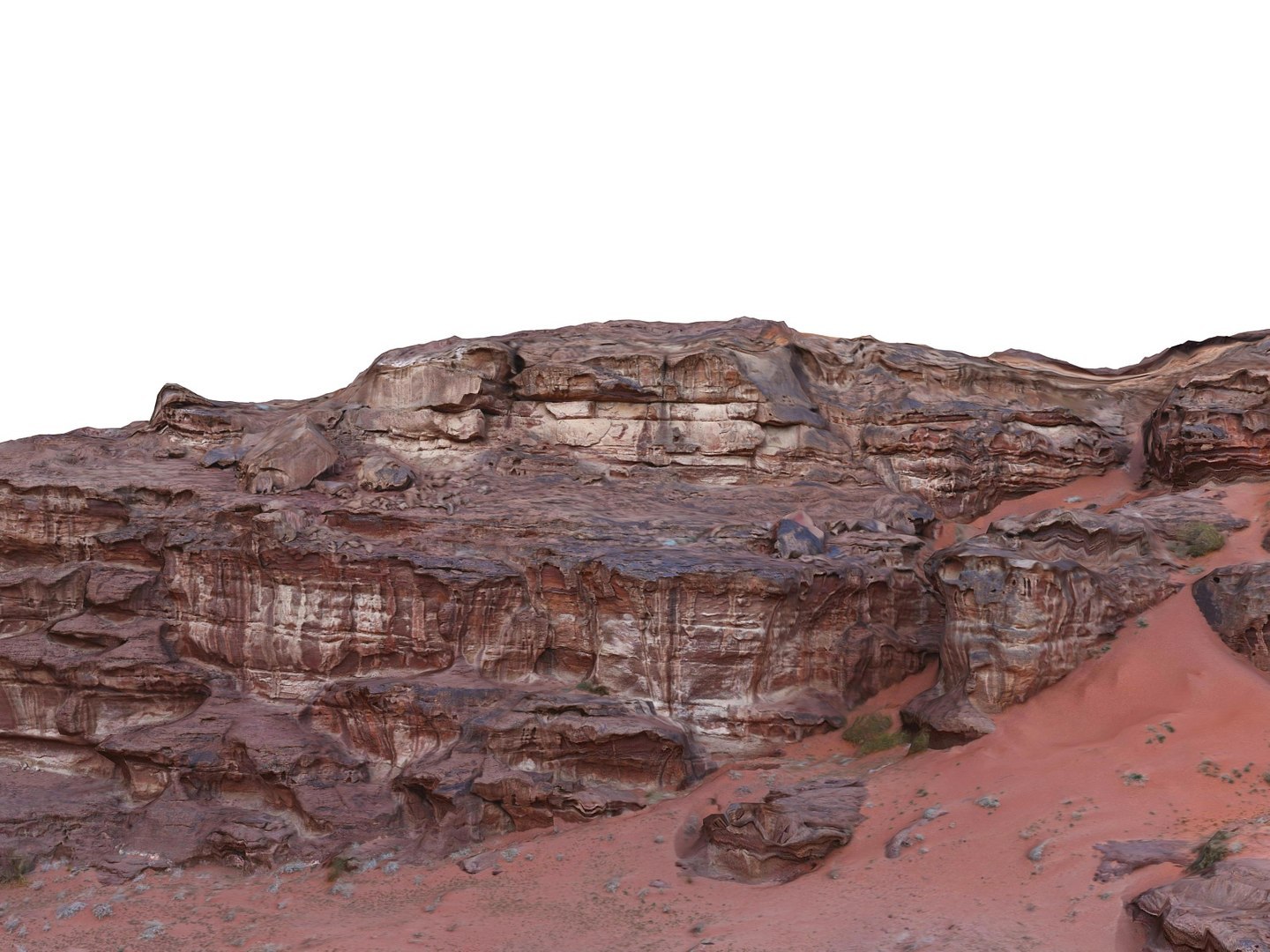 3D Desert  Canyon Mega Pack model https://p.turbosquid.com/ts-thumb/YL/IqM54v/c2/90980890/jpg/1767190806/1920x1080/fit_q87/3c807d26cd26b427d74912e358a5fcbeb21dedd4/90980890.jpg