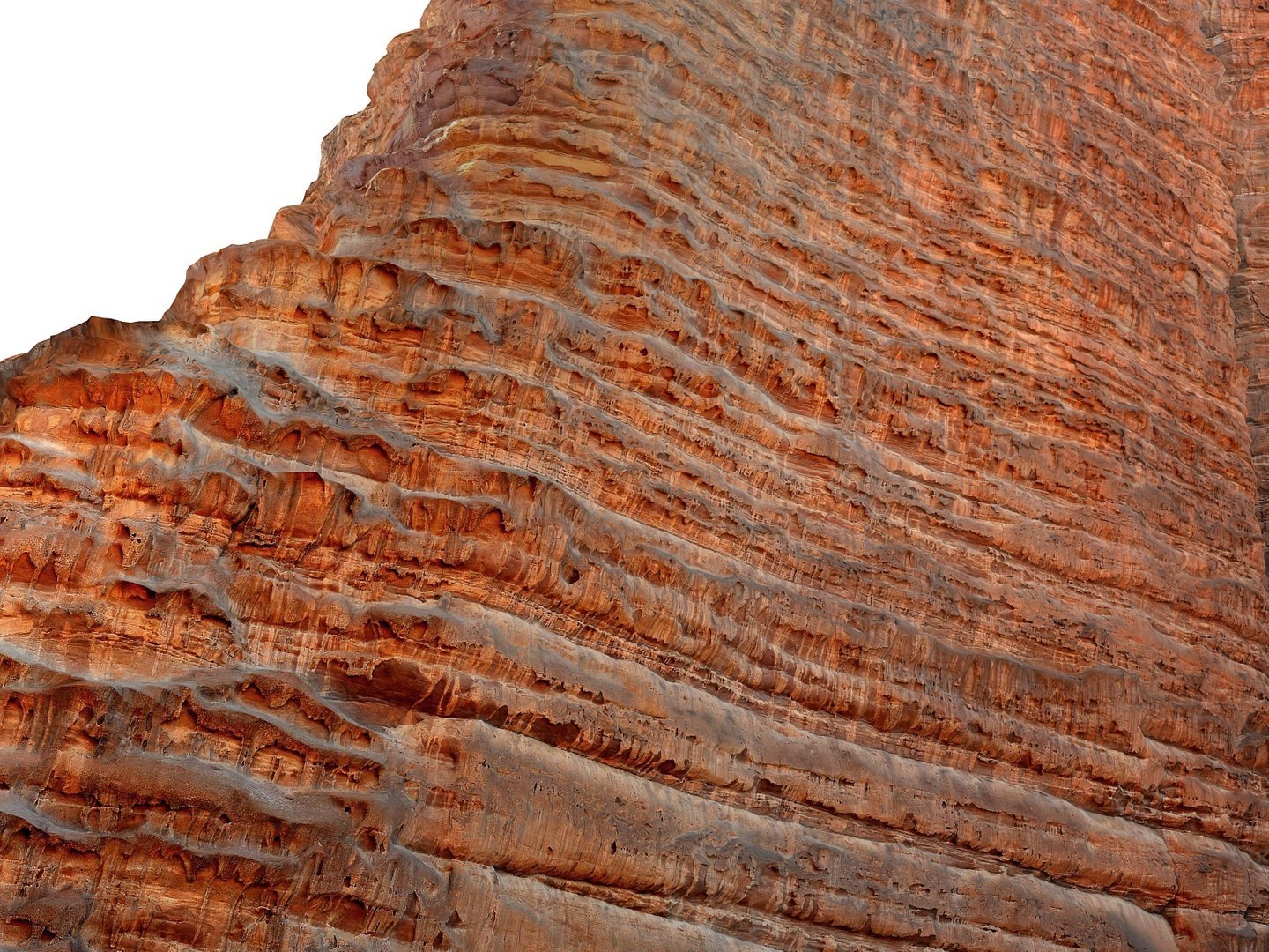 3D Desert  Canyon Mega Pack model https://p.turbosquid.com/ts-thumb/YL/IqM54v/ew/0009/jpg/1767190803/1920x1080/fit_q87/c39d779c3484431f8d7dbb60d0911d66eb84a447/0009.jpg