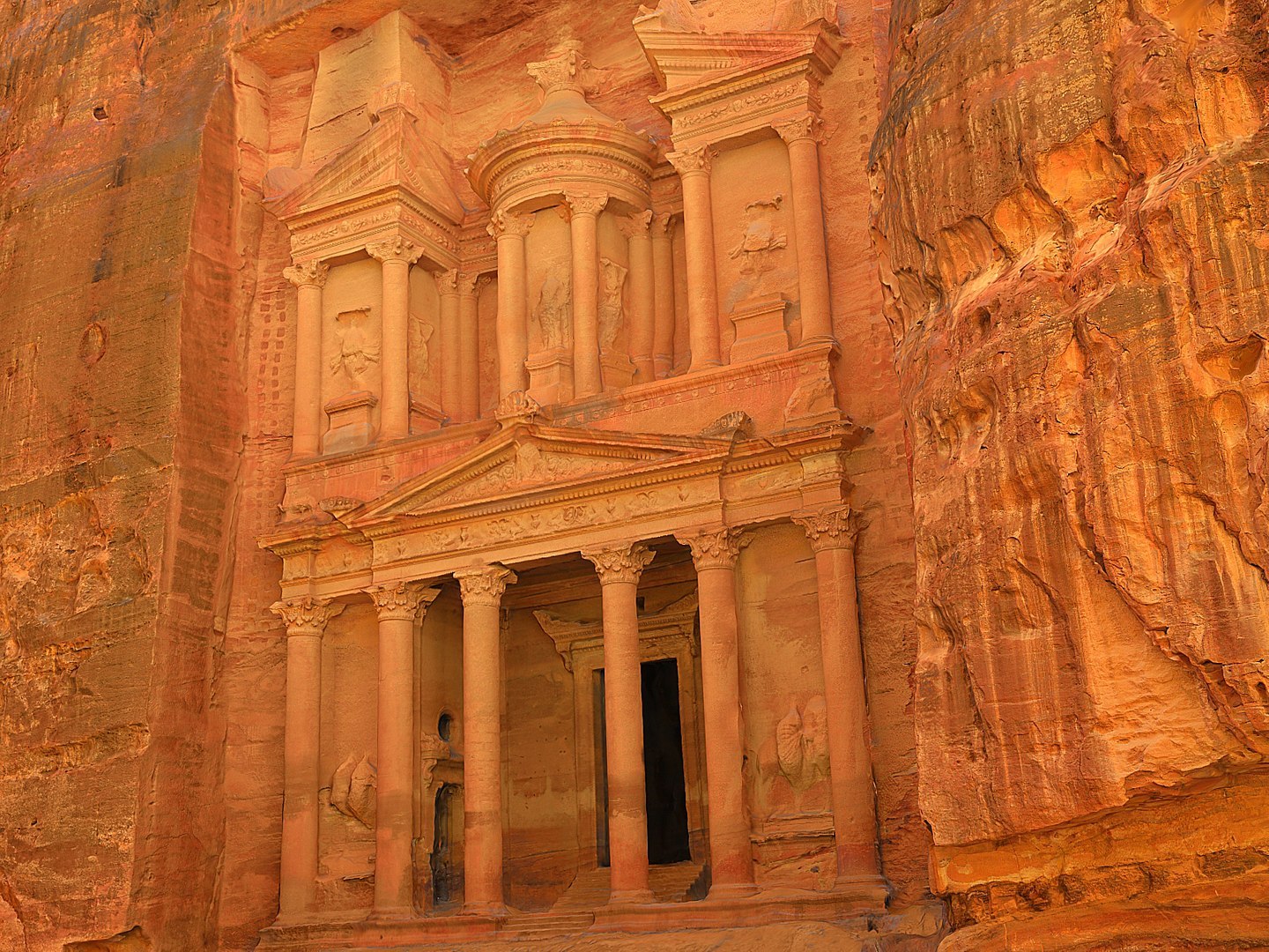3D Desert  Canyon Mega Pack model https://p.turbosquid.com/ts-thumb/YL/IqM54v/gl/78678987909/jpg/1767190777/1920x1080/fit_q87/ace63b8264da6572f7e93e17ae152c976c1178de/78678987909.jpg