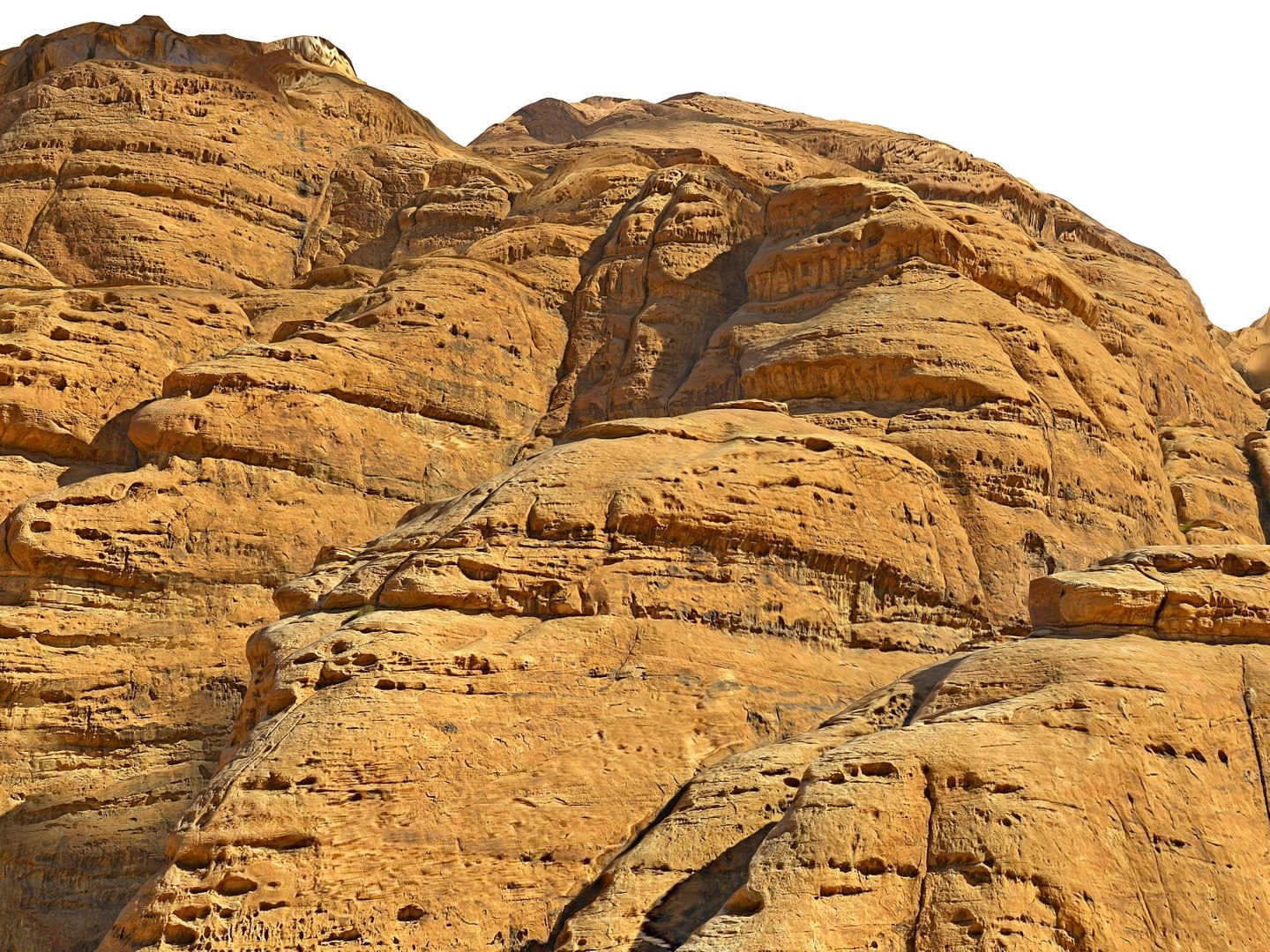 3D Desert  Canyon Mega Pack model https://p.turbosquid.com/ts-thumb/YL/IqM54v/jM/9089002/jpg/1767190794/1920x1080/fit_q87/8072726762b2cf4b0e1cbf66797e76c655bc9a97/9089002.jpg