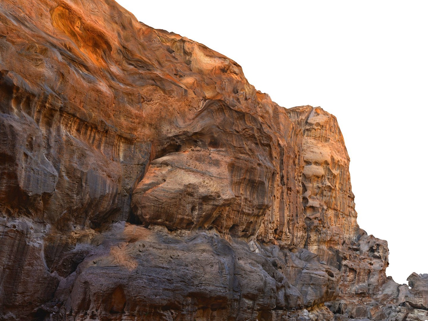 3D Desert  Canyon Mega Pack model https://p.turbosquid.com/ts-thumb/YL/IqM54v/la/90090/jpg/1767190787/1920x1080/fit_q87/ed7b4e1ba9075ca6d4e65851b0daf85ba3dda056/90090.jpg