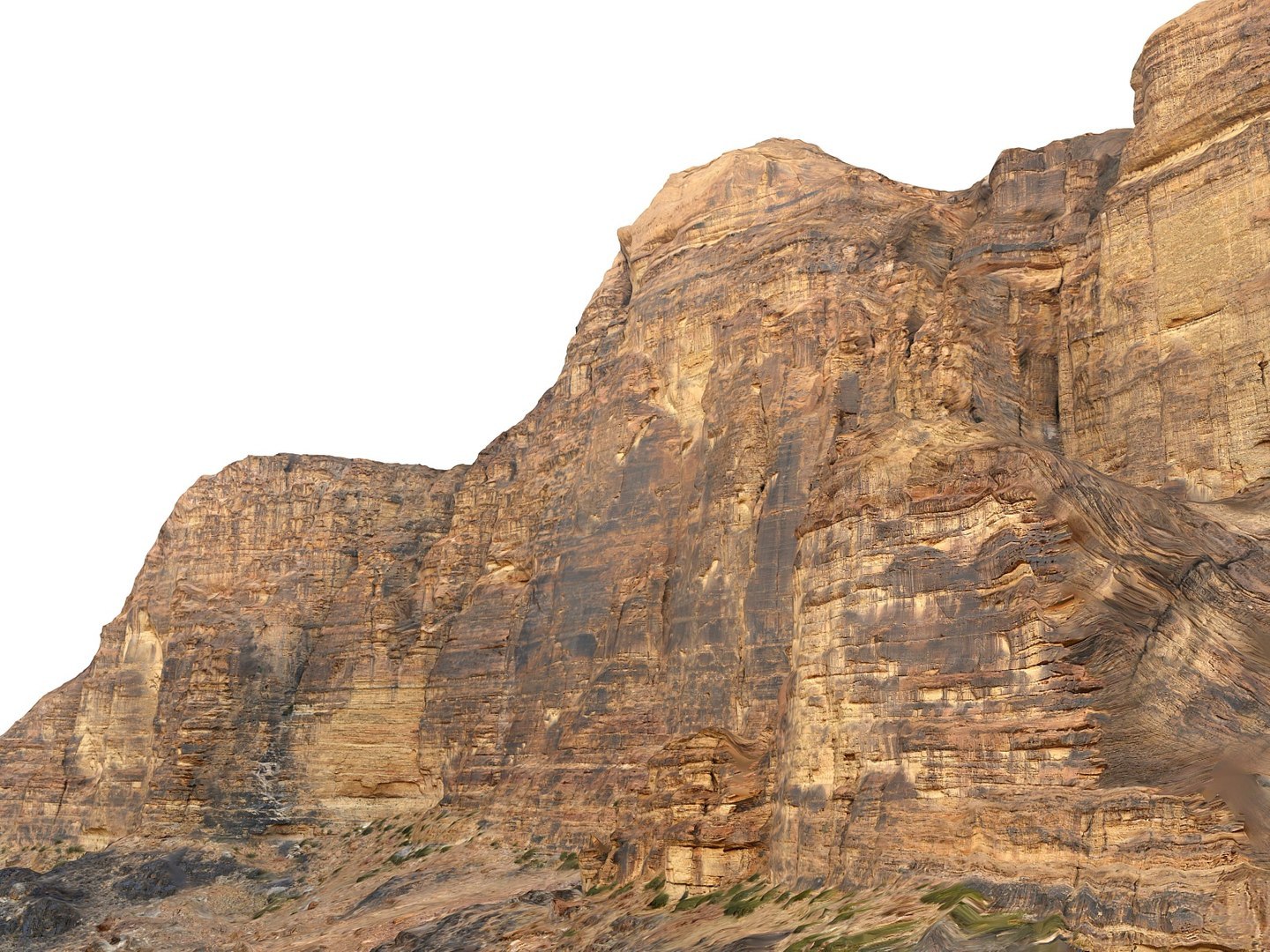 3D Desert  Canyon Mega Pack model https://p.turbosquid.com/ts-thumb/YL/IqM54v/lk/0091/jpg/1767190785/1920x1080/fit_q87/43acd318c3b74bf8d41f99beb7c50be51be6c14b/0091.jpg