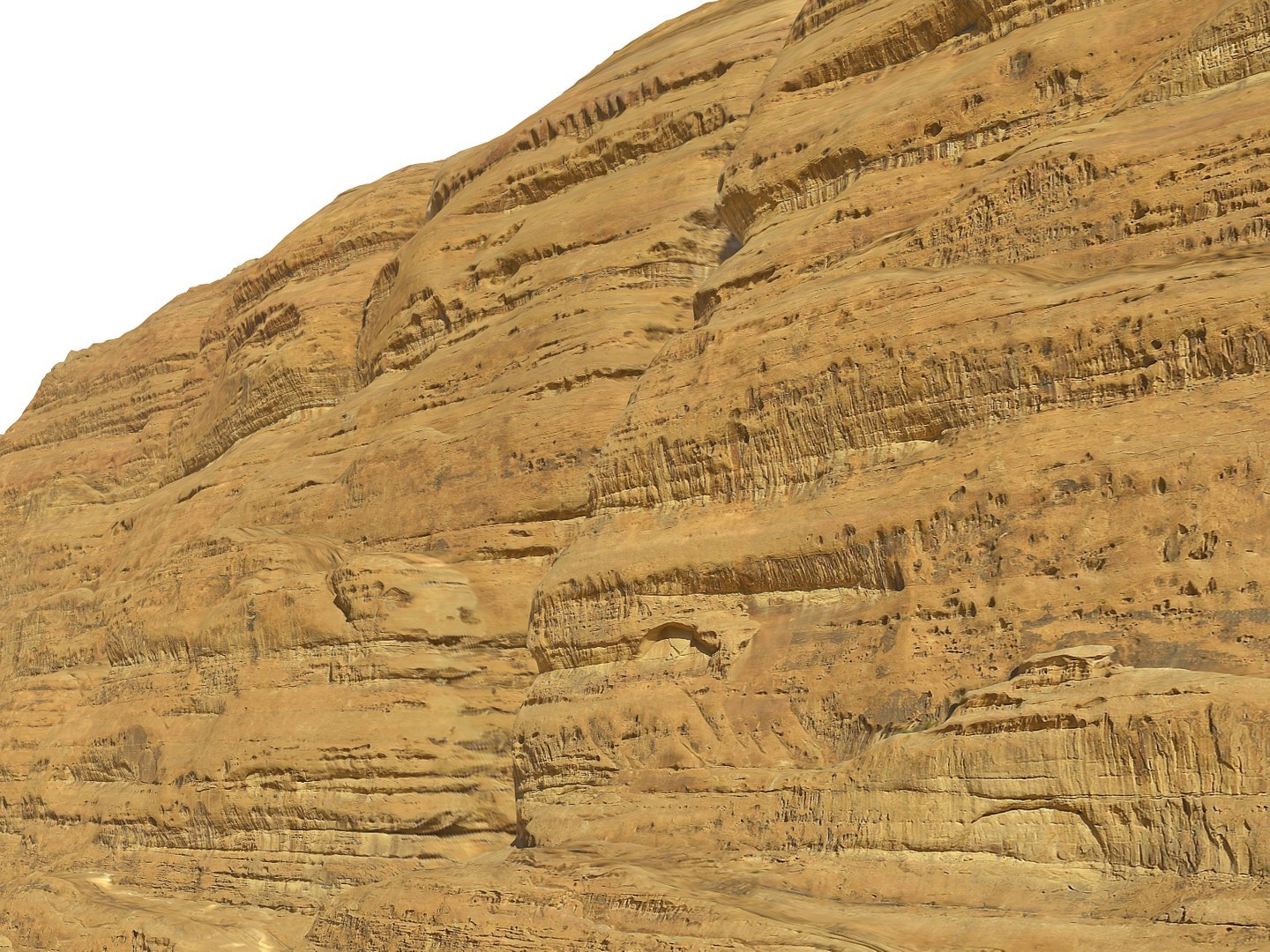 3D Desert  Canyon Mega Pack model https://p.turbosquid.com/ts-thumb/YL/IqM54v/ls/009/jpg/1767190786/1920x1080/fit_q87/1f44ad77ec1f0b75d2c454743a23c7a205b0de92/009.jpg