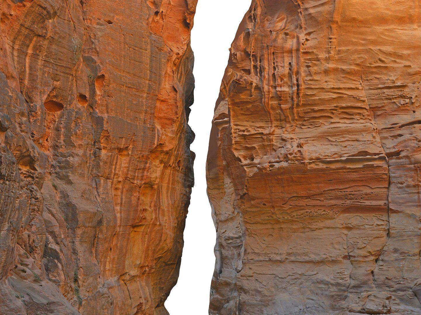 3D Desert  Canyon Mega Pack model https://p.turbosquid.com/ts-thumb/YL/IqM54v/mJ/909800/jpg/1767190761/1920x1080/fit_q87/8f05c46bce8c8f718d5e07657c7aa78b1a0669a7/909800.jpg