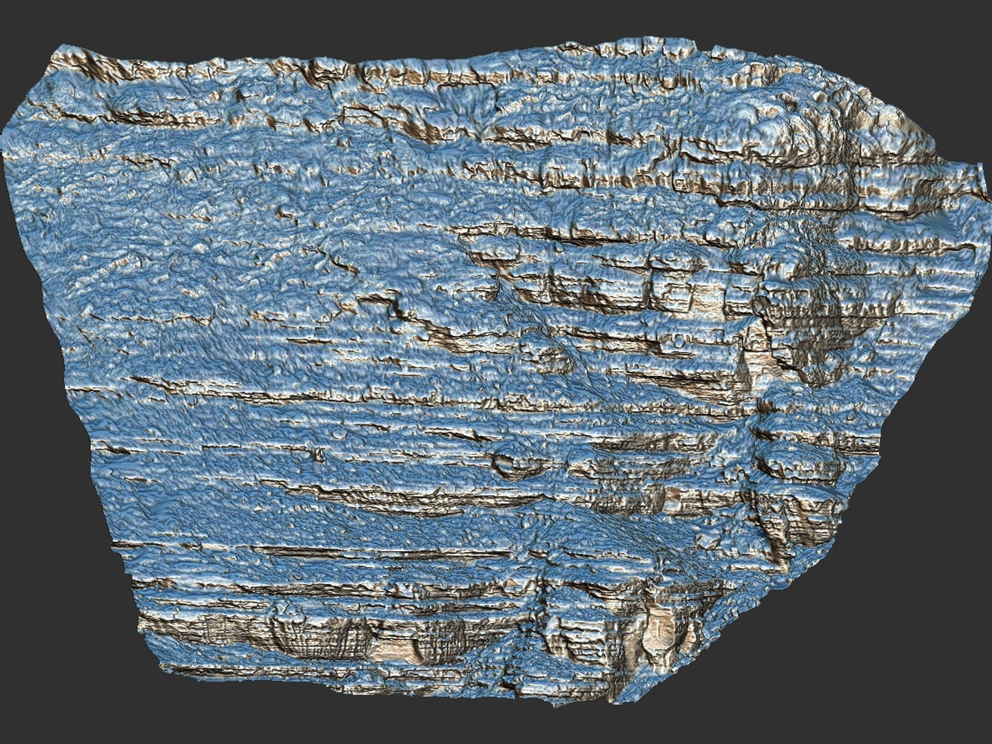 3D Desert  Canyon Mega Pack model https://p.turbosquid.com/ts-thumb/YL/IqM54v/ma/zbrushdocument/jpg/1767190755/1920x1080/fit_q87/b0f75f341f1ee39667a2c90013ece4b8310f830f/zbrushdocument.jpg