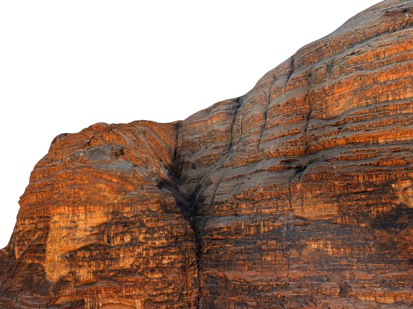 3D Desert  Canyon Mega Pack model https://p.turbosquid.com/ts-thumb/YL/IqM54v/nP/0903/jpg/1767190797/1920x1080/fit_q87/3db61b3a19b768627d5e135197b8de9453610631/0903.jpg