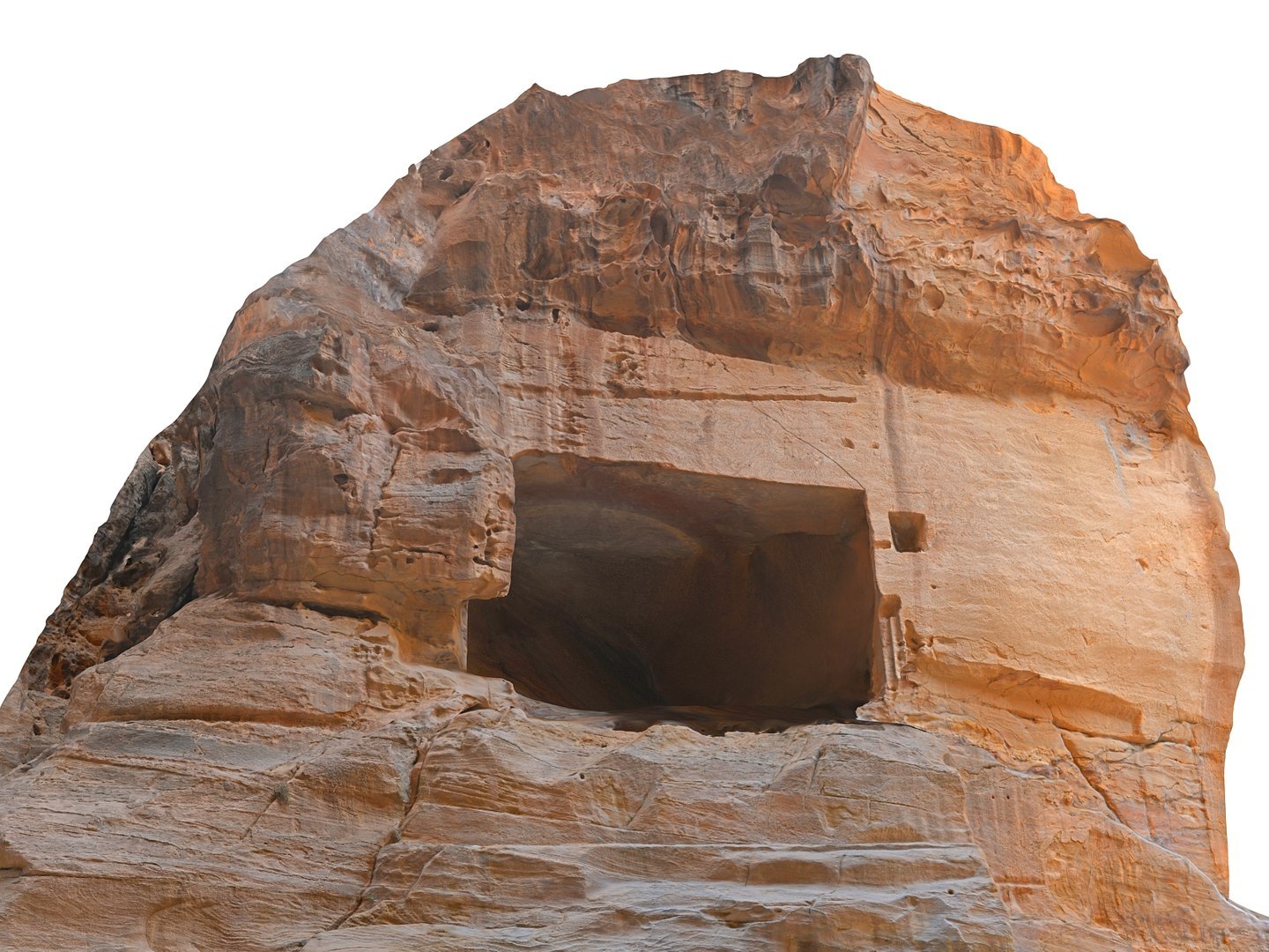 3D Desert  Canyon Mega Pack model https://p.turbosquid.com/ts-thumb/YL/IqM54v/oF/8909/jpg/1767190760/1920x1080/fit_q87/28780036607abc82b997099001ecd4199fbb3bff/8909.jpg