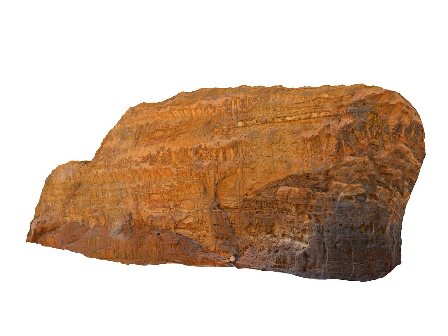 3D Desert  Canyon Mega Pack model https://p.turbosquid.com/ts-thumb/YL/IqM54v/oS/90900/jpg/1767190788/1920x1080/fit_q87/2c453bbb75a5b2c9c74c0d1ac64cdb7a60048086/90900.jpg