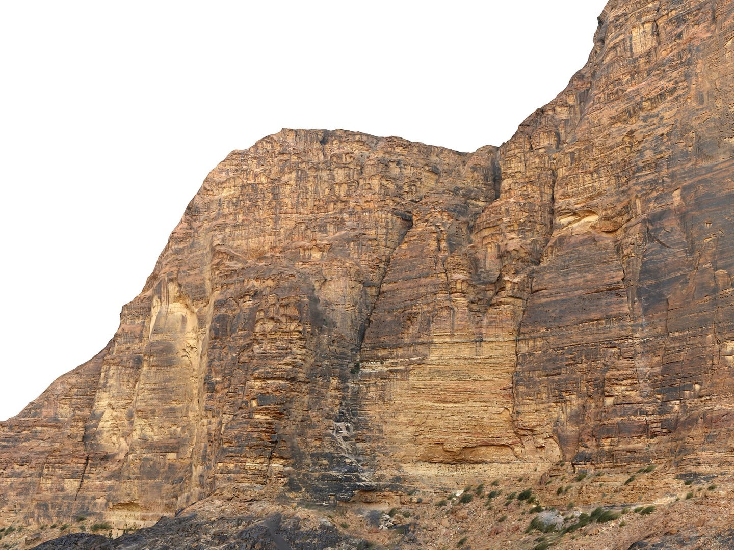 3D Desert  Canyon Mega Pack model https://p.turbosquid.com/ts-thumb/YL/IqM54v/p4/001/jpg/1767190810/1920x1080/fit_q87/adb14cdc8450e4788445c65ca42a90964ef688ac/001.jpg