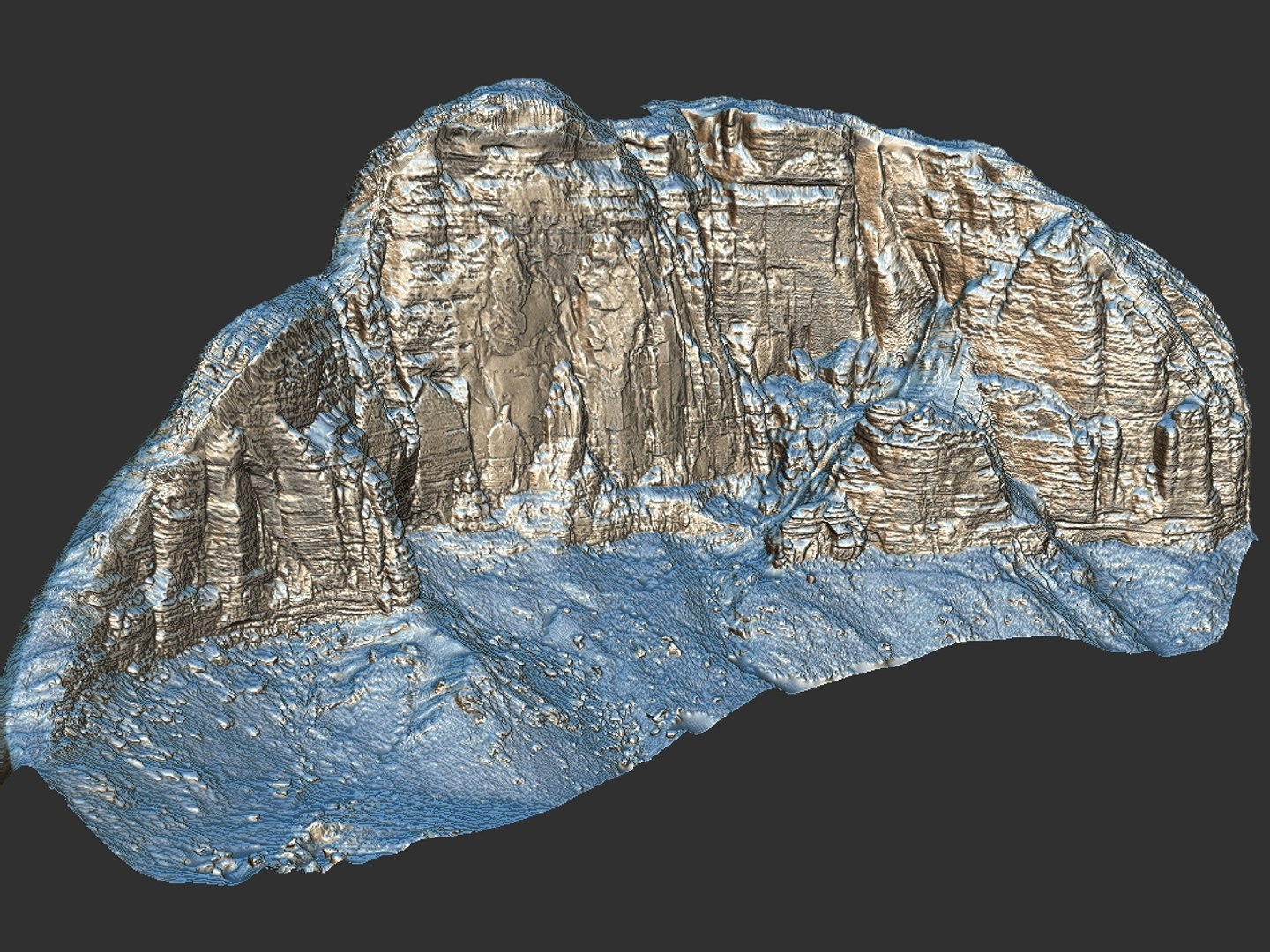 3D Desert  Canyon Mega Pack model https://p.turbosquid.com/ts-thumb/YL/IqM54v/pA/00/jpg/1767190812/1920x1080/fit_q87/f777ee5bce00ceca6084f1430e143593fe22db80/00.jpg