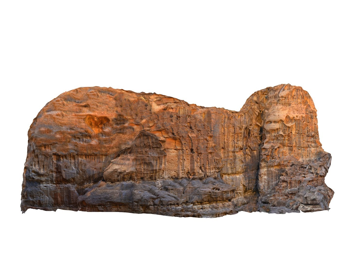 3D Desert  Canyon Mega Pack model https://p.turbosquid.com/ts-thumb/YL/IqM54v/qd/004/jpg/1767190790/1920x1080/fit_q87/b35e1b134106f4a5fcc30d47a3e430c5423e60d4/004.jpg