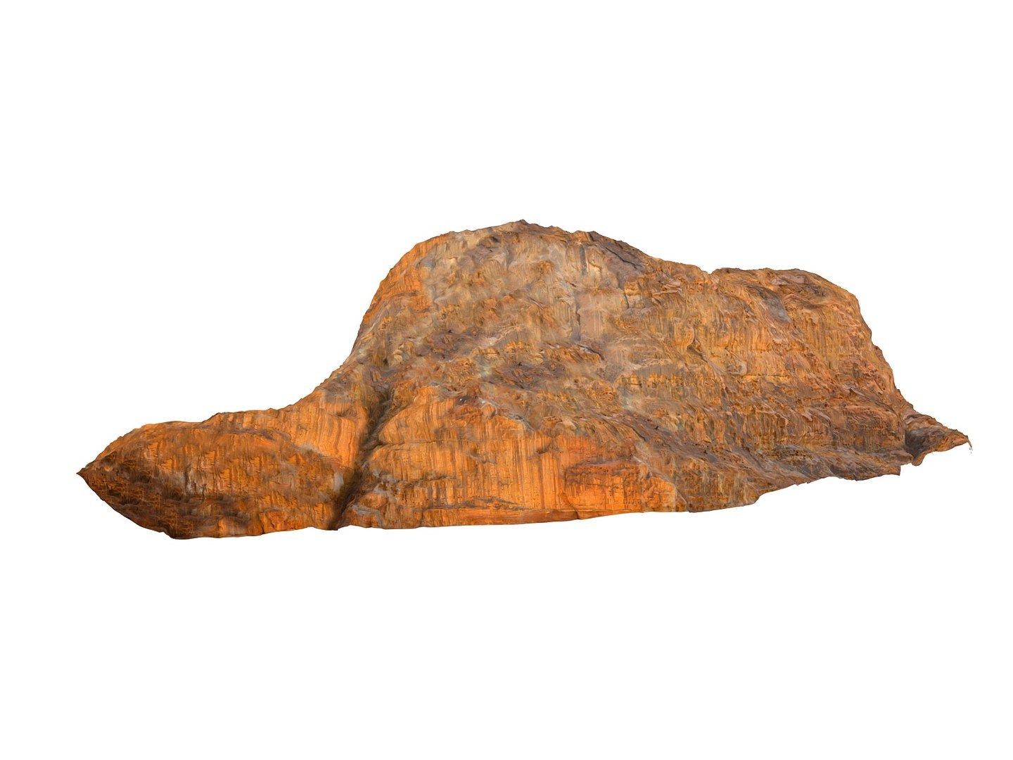3D Desert  Canyon Mega Pack model https://p.turbosquid.com/ts-thumb/YL/IqM54v/rz/9902/jpg/1767190790/1920x1080/fit_q87/2eade9973b3bddbe86b9a786beed995d47f00755/9902.jpg