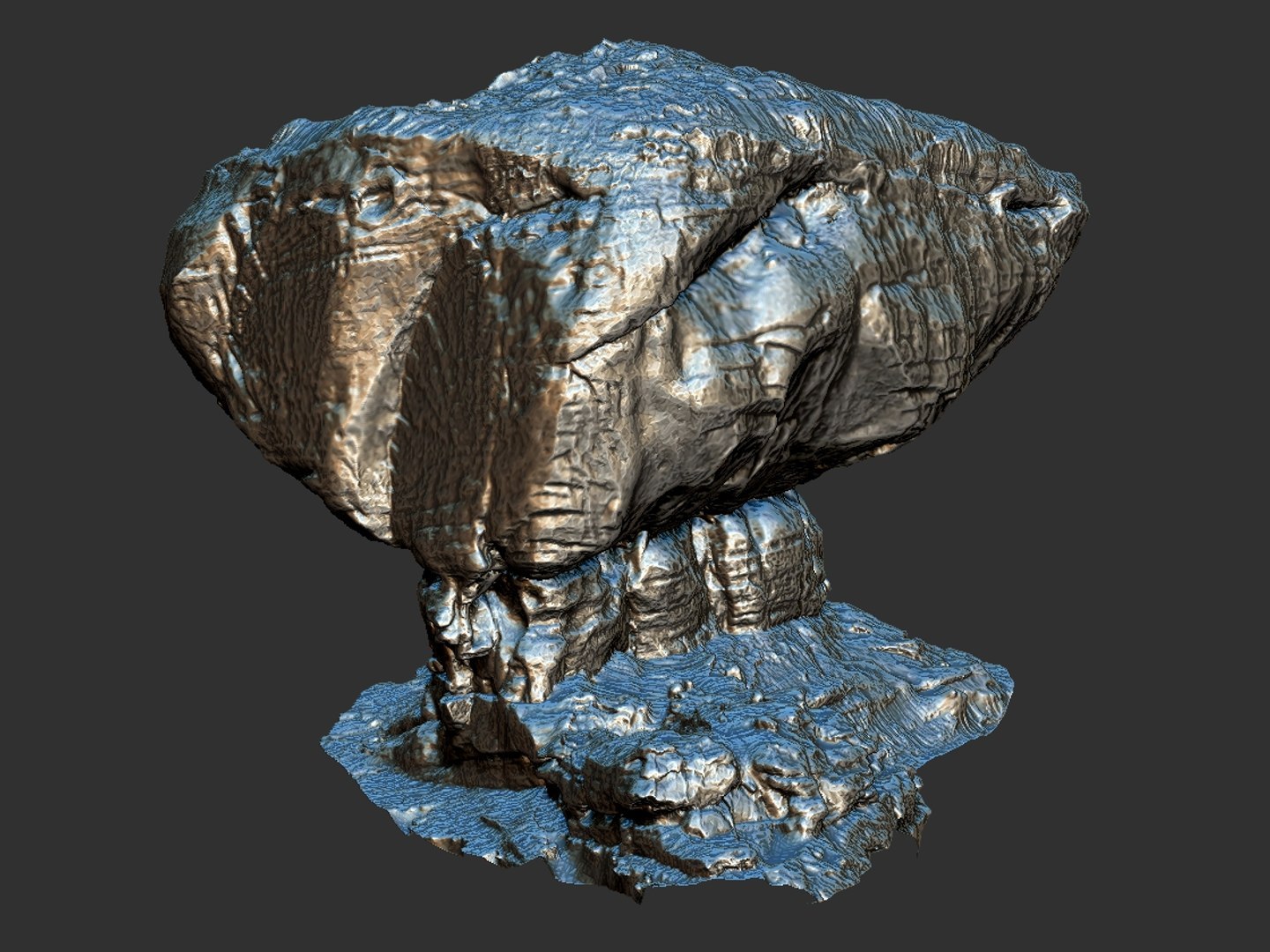 3D Desert  Canyon Mega Pack model https://p.turbosquid.com/ts-thumb/YL/IqM54v/tN/67567/jpg/1767190795/1920x1080/fit_q87/bcefc3548bf316529200d67a36383953128a8340/67567.jpg