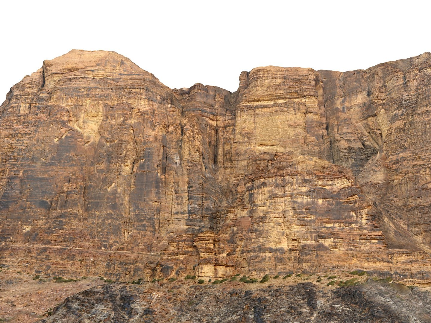 3D Desert  Canyon Mega Pack model https://p.turbosquid.com/ts-thumb/YL/IqM54v/vO/01/jpg/1767190811/1920x1080/fit_q87/f874d2b6ecd7d6ed8c87857a208882a5d9f68030/01.jpg