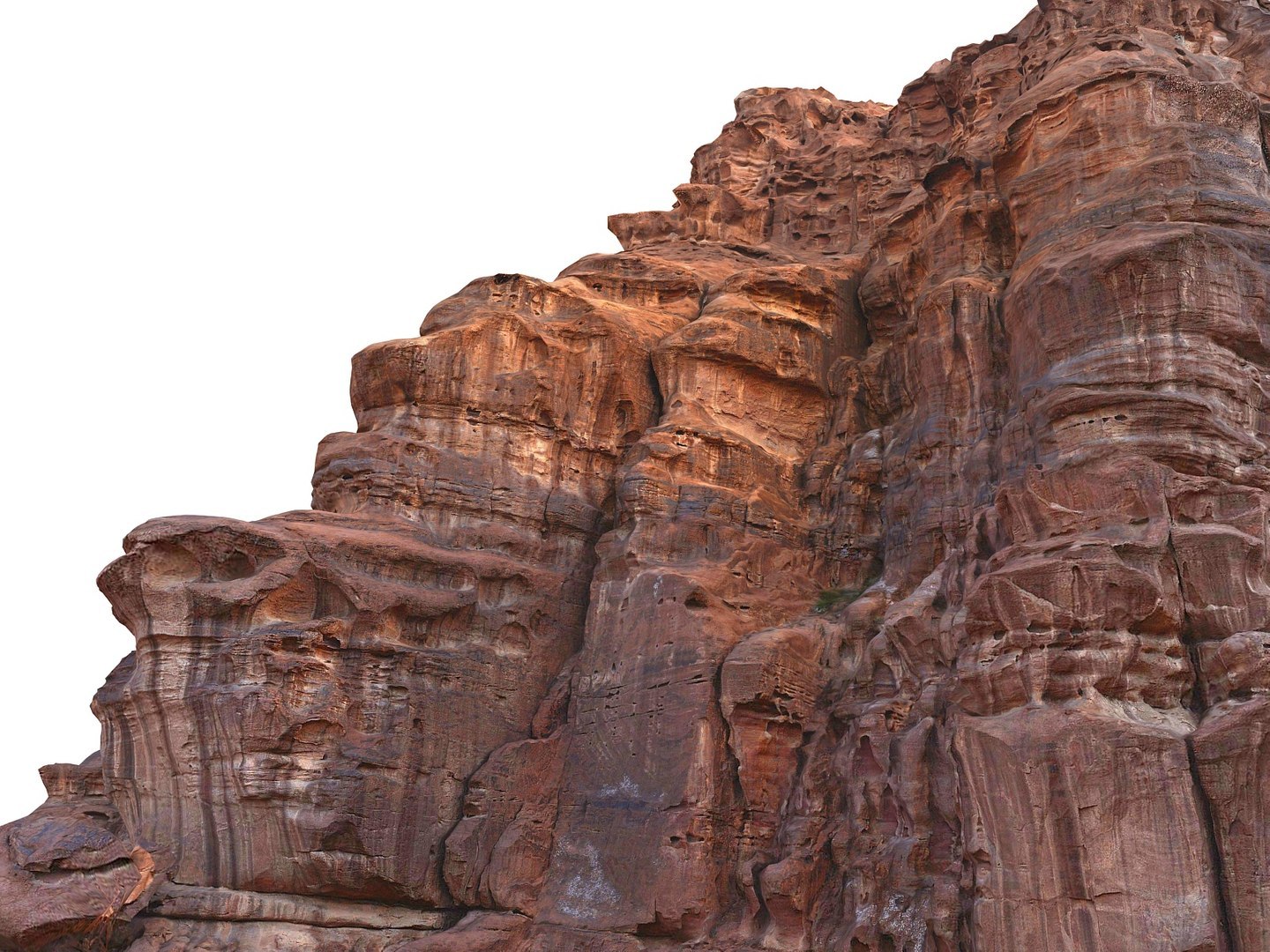 3D Desert  Canyon Mega Pack model https://p.turbosquid.com/ts-thumb/YL/IqM54v/vU/8987900/jpg/1767190805/1920x1080/fit_q87/85b1d91146f735c6c6b4a470071d50619fac062a/8987900.jpg