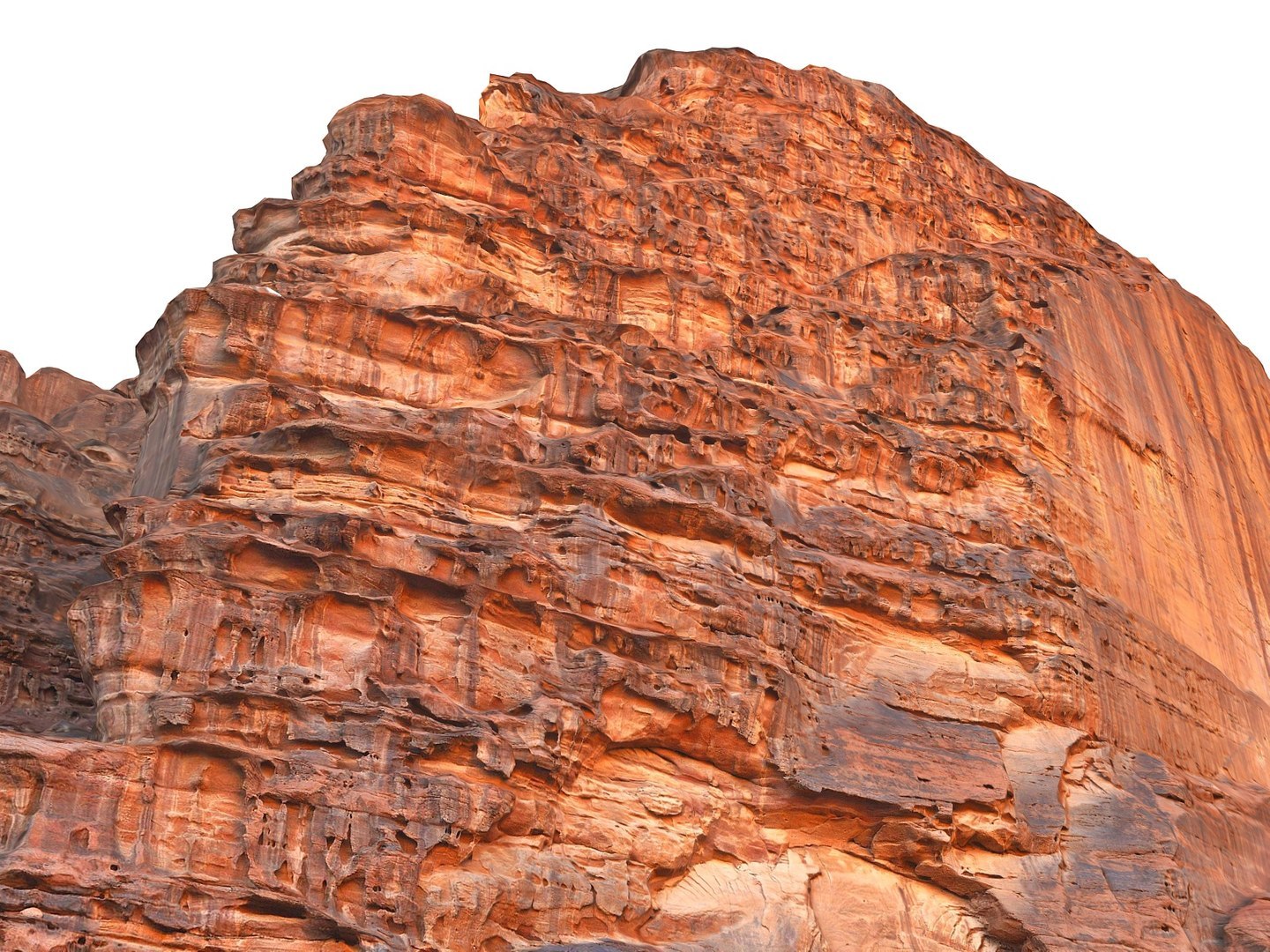 3D Desert  Canyon Mega Pack model https://p.turbosquid.com/ts-thumb/YL/IqM54v/vq/990890/jpg/1767190814/1920x1080/fit_q87/0357e35b3a1ec520a65da4d6f581423e883d670c/990890.jpg