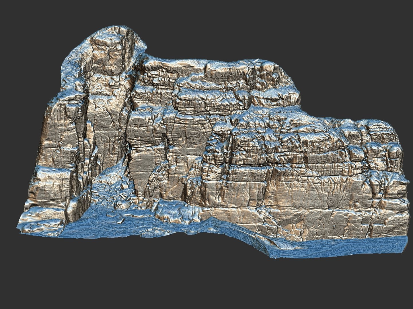 3D Desert  Canyon Mega Pack model https://p.turbosquid.com/ts-thumb/YL/IqM54v/vu/4545555/jpg/1767190781/1920x1080/fit_q87/11ea8b586f4854beef82df76ae6700d657dc9261/4545555.jpg