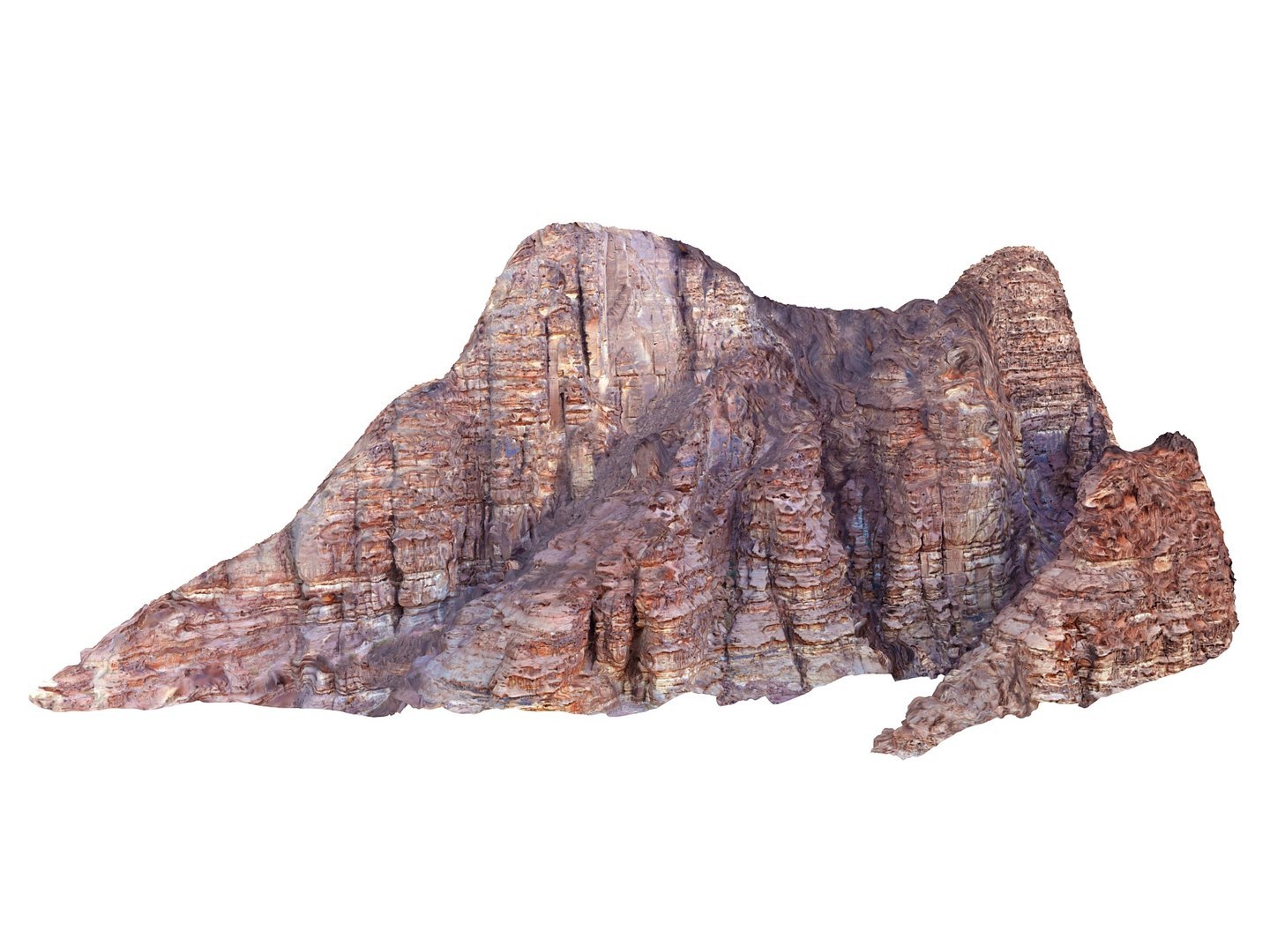 3D Desert  Canyon Mega Pack model https://p.turbosquid.com/ts-thumb/YL/IqM54v/wX/7789/jpg/1767190804/1920x1080/fit_q87/3335cd9ef5b8e944fe7608be2a87657249396e0c/7789.jpg