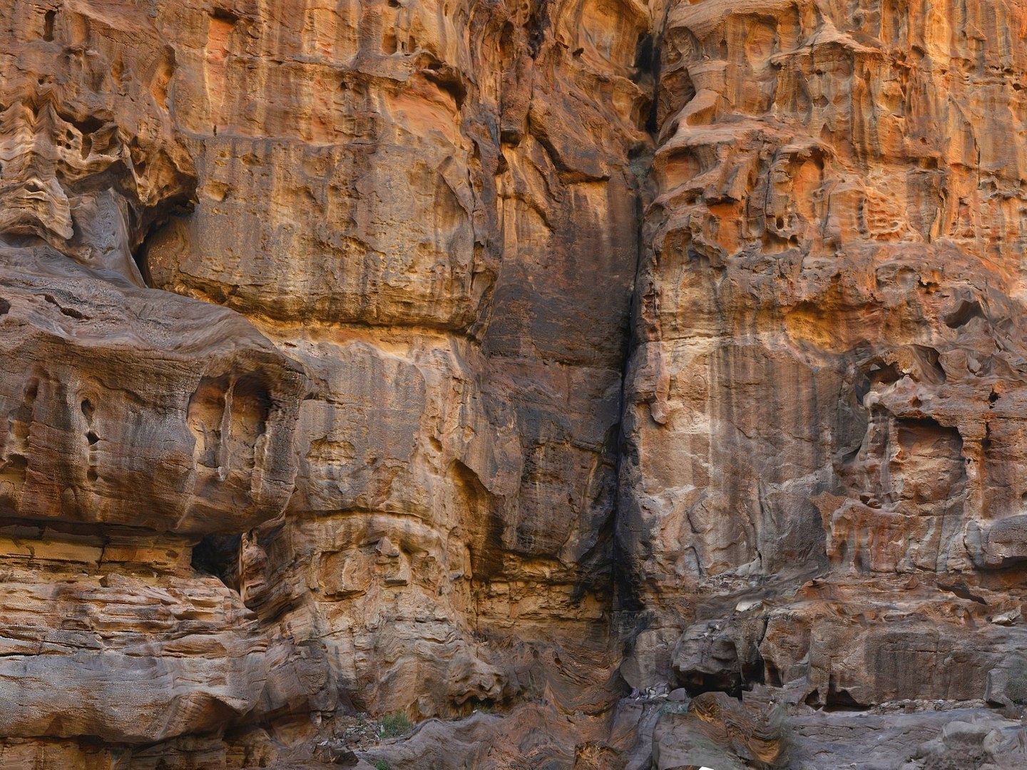 3D Desert  Canyon Mega Pack model https://p.turbosquid.com/ts-thumb/YL/IqM54v/xa/90902/jpg/1767190788/1920x1080/fit_q87/e9e365ae41a549053bb77f120280f8876746c4ff/90902.jpg