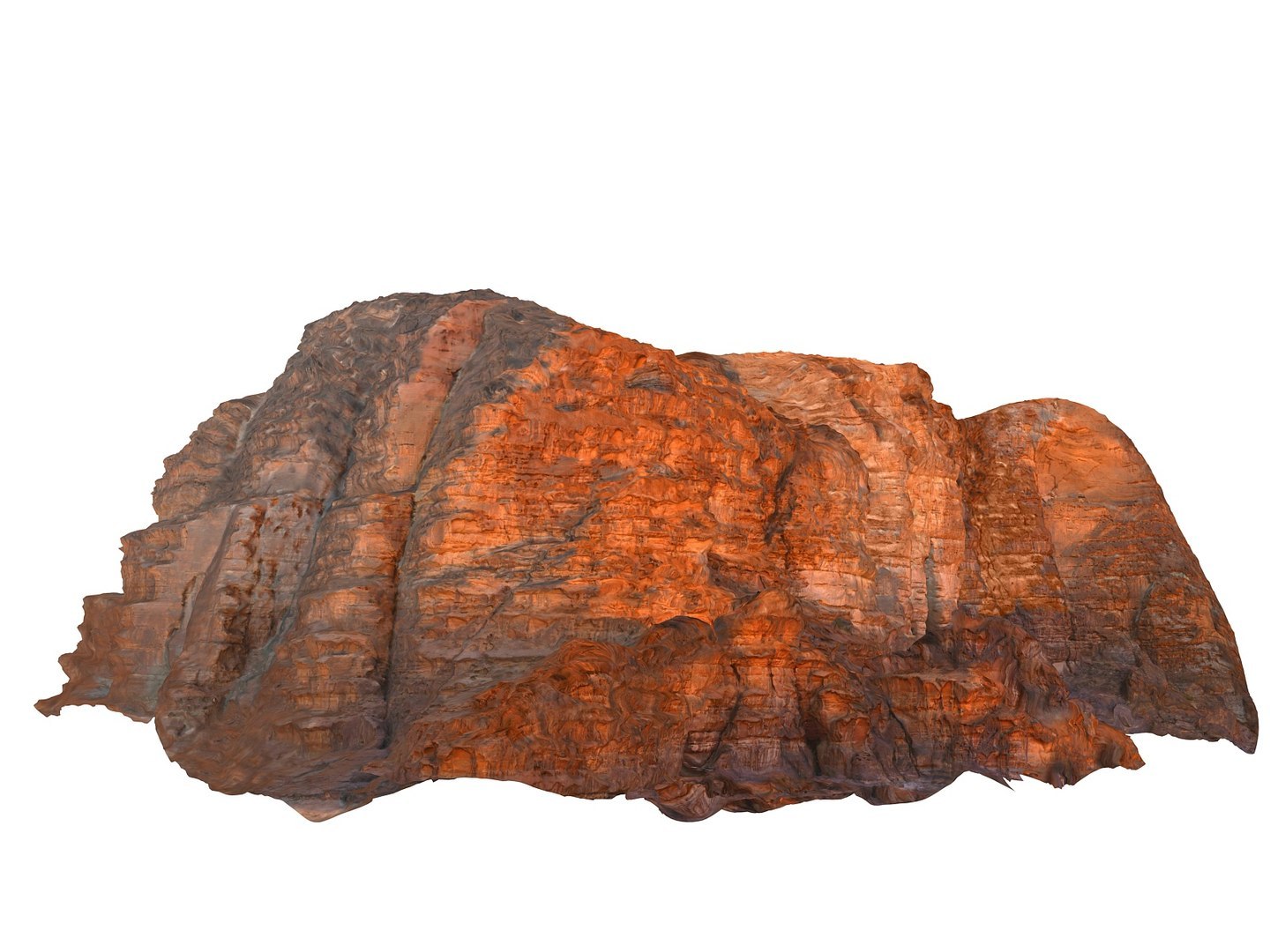 3D Desert  Canyon Mega Pack model https://p.turbosquid.com/ts-thumb/YL/IqM54v/xh/9090/jpg/1767190802/1920x1080/fit_q87/d46da552281581c82bb6567daeced6e0b424a3c4/9090.jpg