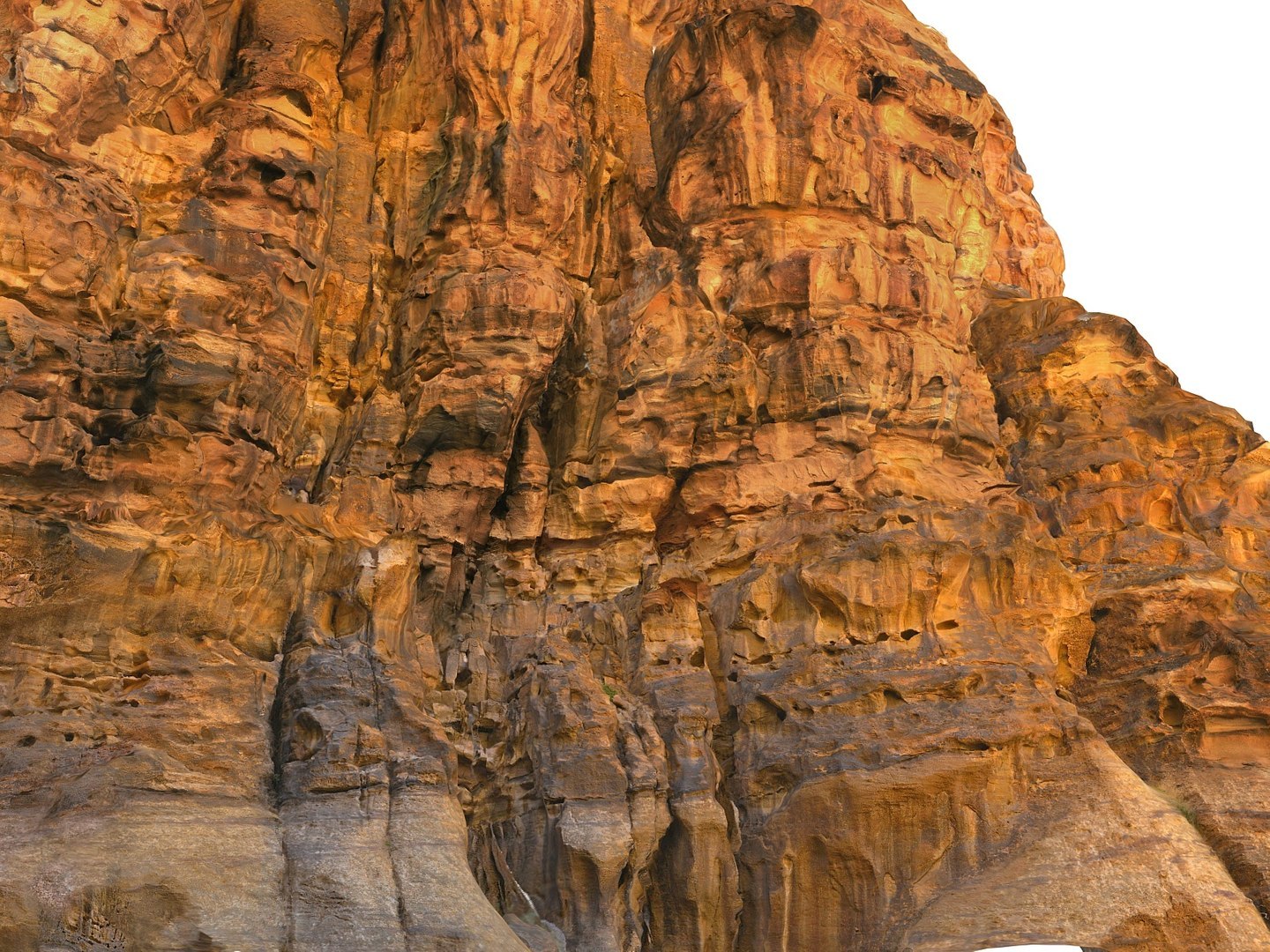 3D Desert  Canyon Mega Pack model https://p.turbosquid.com/ts-thumb/YL/IqM54v/xm/00902/jpg/1767190791/1920x1080/fit_q87/e74de3736e65265ad618f16425ac5de853a00495/00902.jpg