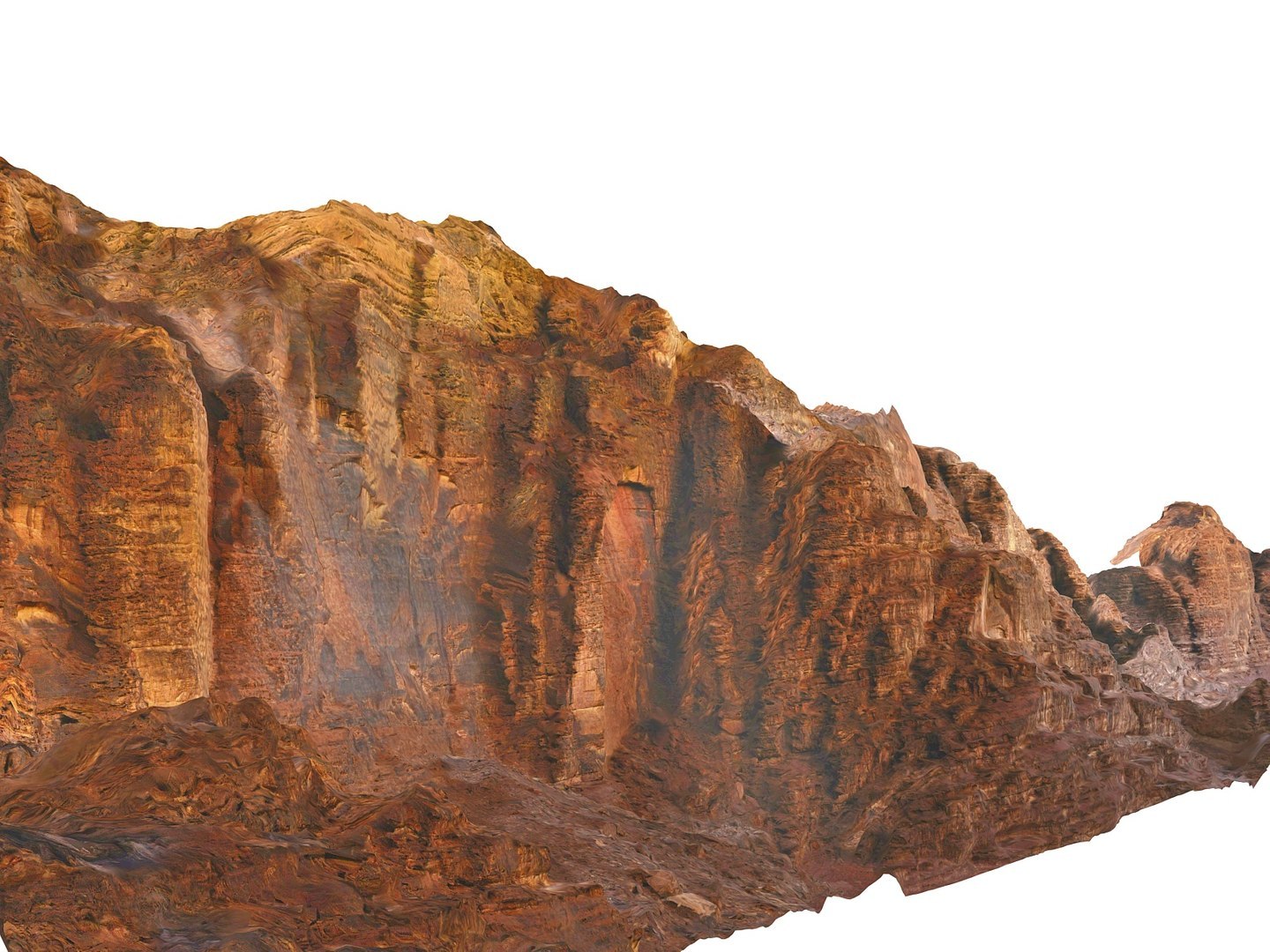 3D Desert  Canyon Mega Pack model https://p.turbosquid.com/ts-thumb/YL/IqM54v/xv/556878/jpg/1767190804/1920x1080/fit_q87/b084d0413711fd774bfbeb10b7dc638428a5e126/556878.jpg
