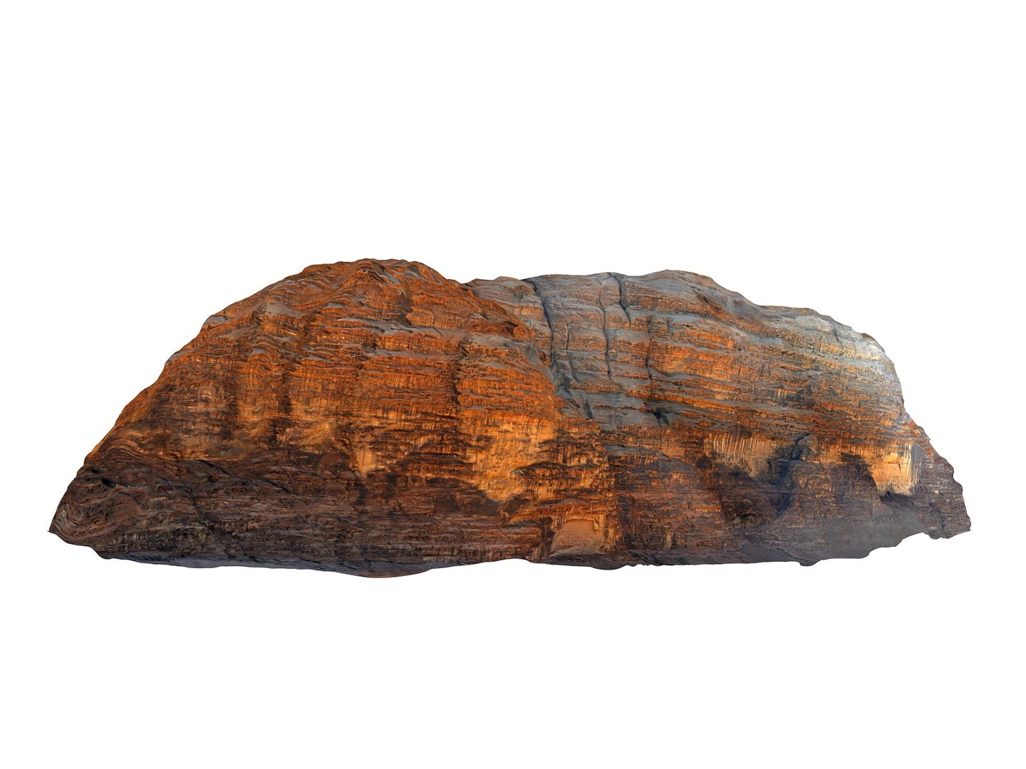 3D Desert  Canyon Mega Pack model https://p.turbosquid.com/ts-thumb/YL/IqM54v/xy/0902/jpg/1767190797/1920x1080/fit_q87/b9d35d8770beaaccd6dc60a8e4c5dc10ddd7e25c/0902.jpg