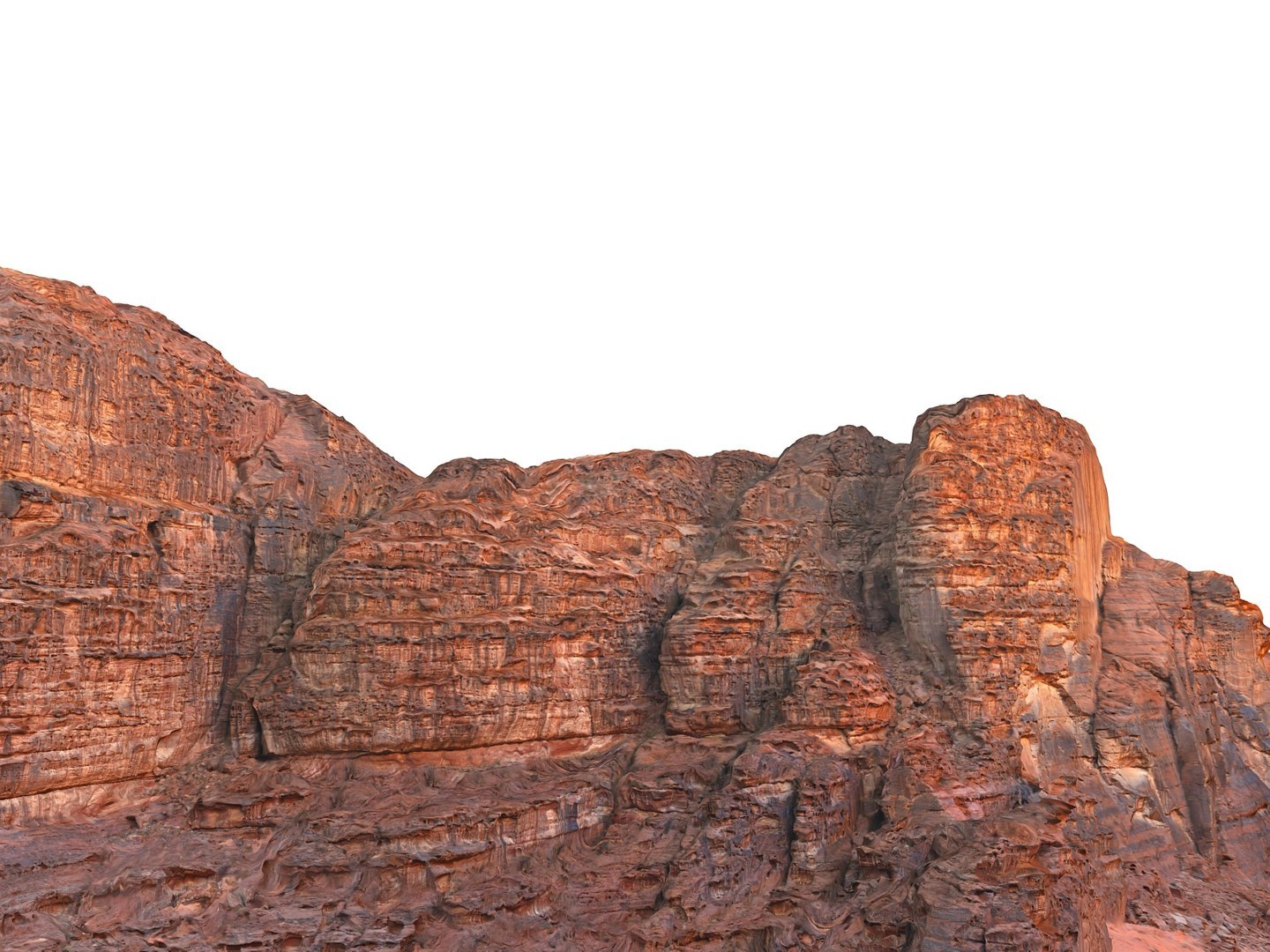 3D Desert  Canyon Mega Pack model https://p.turbosquid.com/ts-thumb/YL/IqM54v/y4/89800/jpg/1767190816/1920x1080/fit_q87/9d66db198a8b163b82f0b1e40eb2a694d8f53d84/89800.jpg