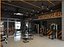 3D model gym