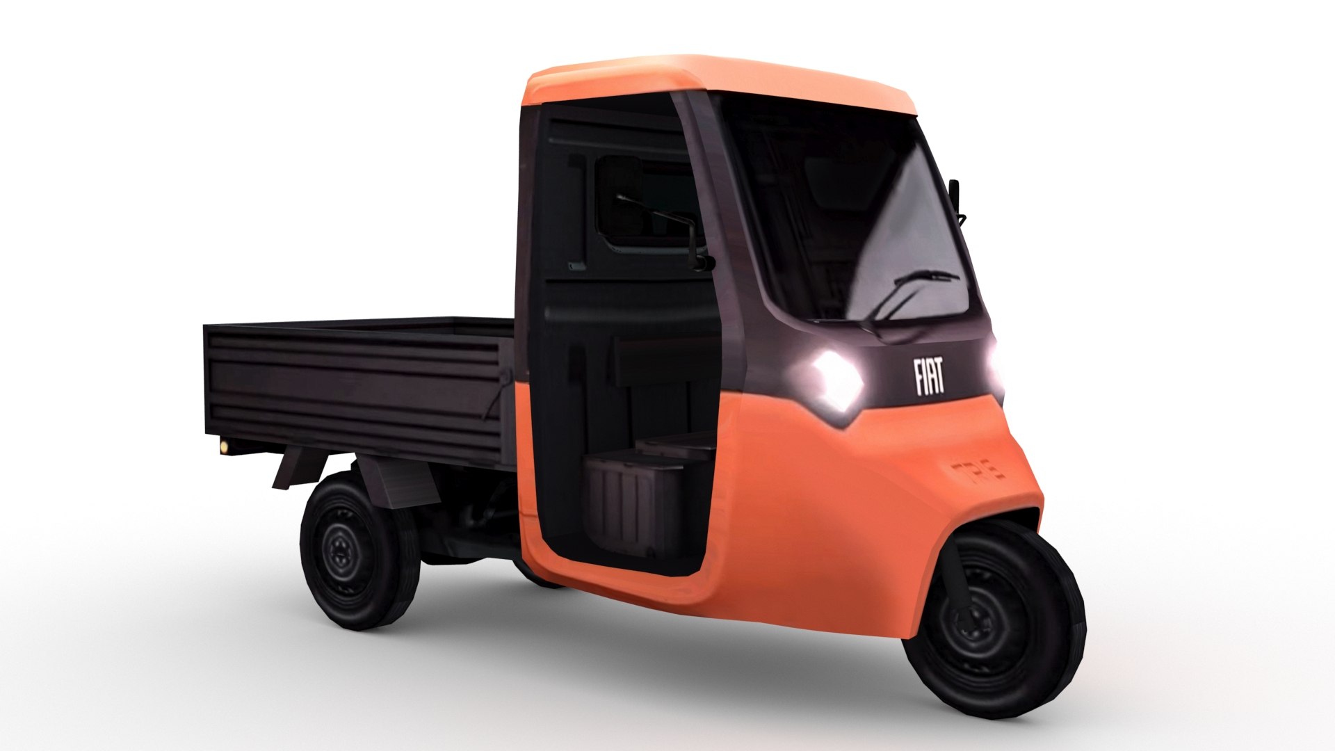 Fiat Tris 2026 3D model https://p.turbosquid.com/ts-thumb/YL/KrQ1GZ/ub/1/jpg/1770141142/1920x1080/fit_q87/9ff17570fd2fc97e7adabe720bbc8e4ccdaea76a/1.jpg