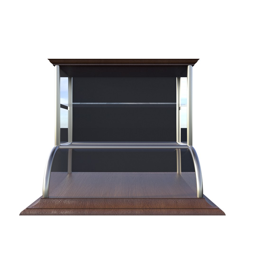 3D vintage bakery display - expositor https://p.turbosquid.com/ts-thumb/YL/MCsEaN/EU/display3/png/1754687291/1920x1080/fit_q87/a31a94505b4f843e161773415e9589ce92b2e0cb/display3.jpg