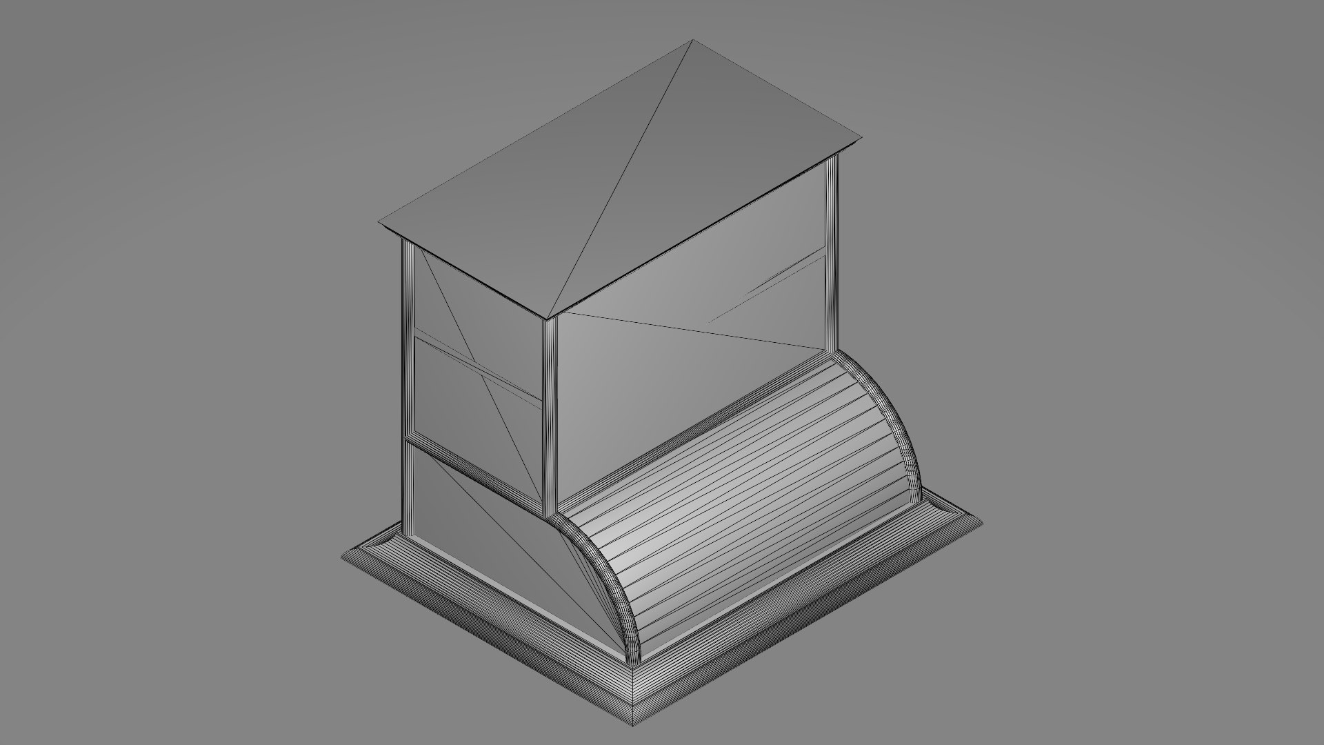 3D vintage bakery display - expositor https://p.turbosquid.com/ts-thumb/YL/MCsEaN/f0/display/png/1754687314/1920x1080/fit_q87/589eaf4f504fde70477d908c2ab6f47233b110c1/display.jpg