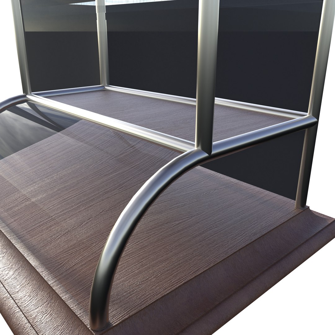 3D vintage bakery display - expositor https://p.turbosquid.com/ts-thumb/YL/MCsEaN/mM/display6/png/1754687339/1920x1080/fit_q87/f36bdceafc432b9462c4bf94389bc8afd4aa6b64/display6.jpg