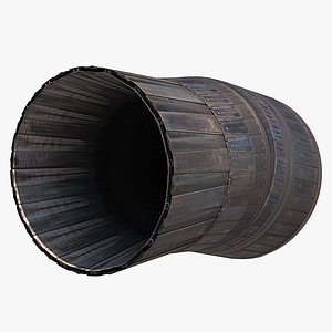 Jet engine nozzle of Su-35 military jet